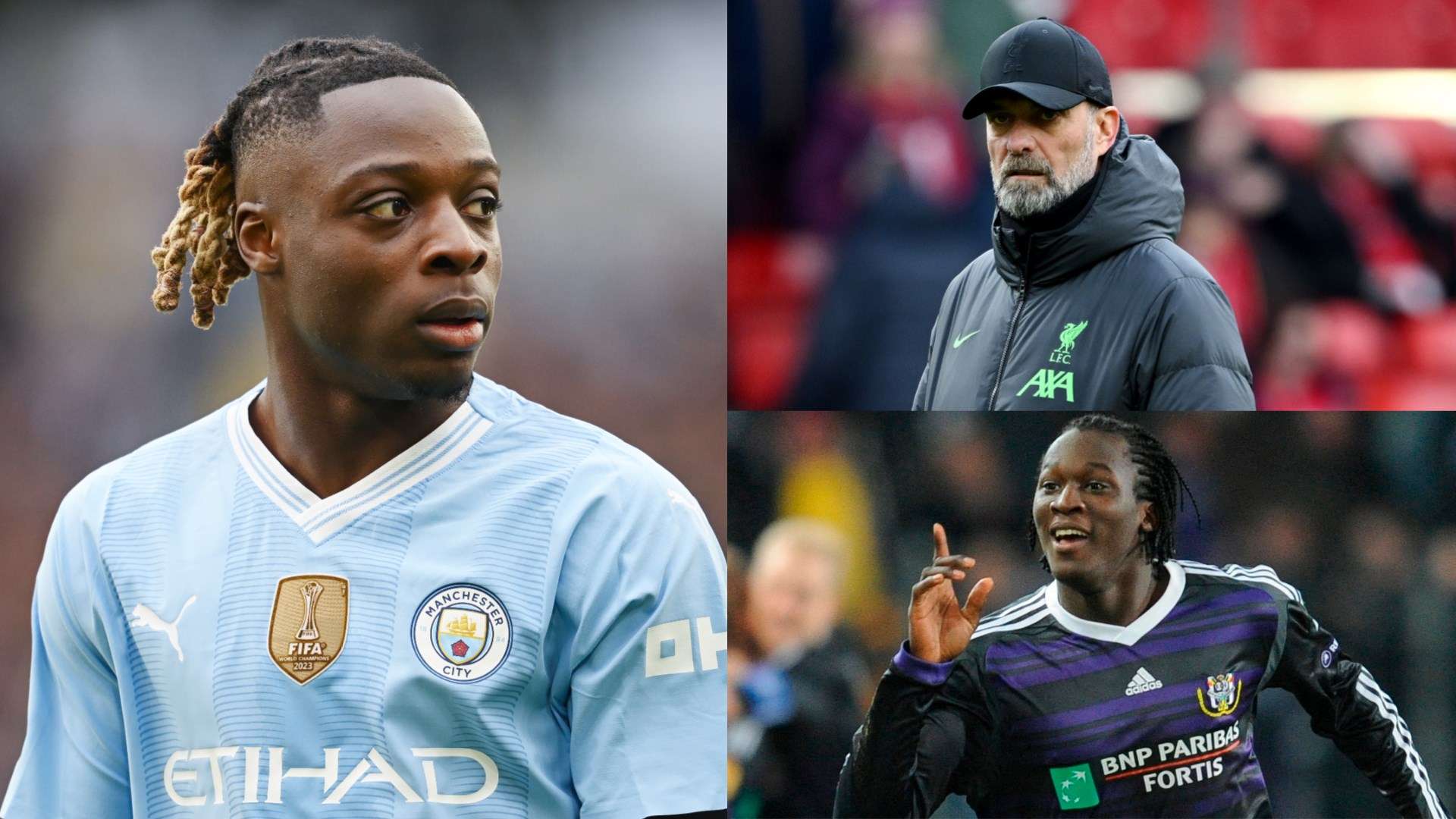 和奋斗方向 和奋斗方向