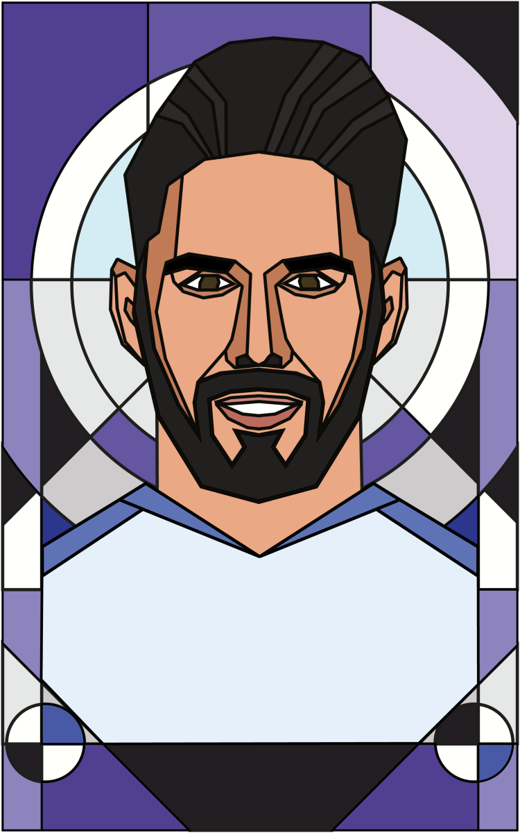 瓜迪奥拉强调绝不低估阿森纳 未来由我们掌控的信心与力量