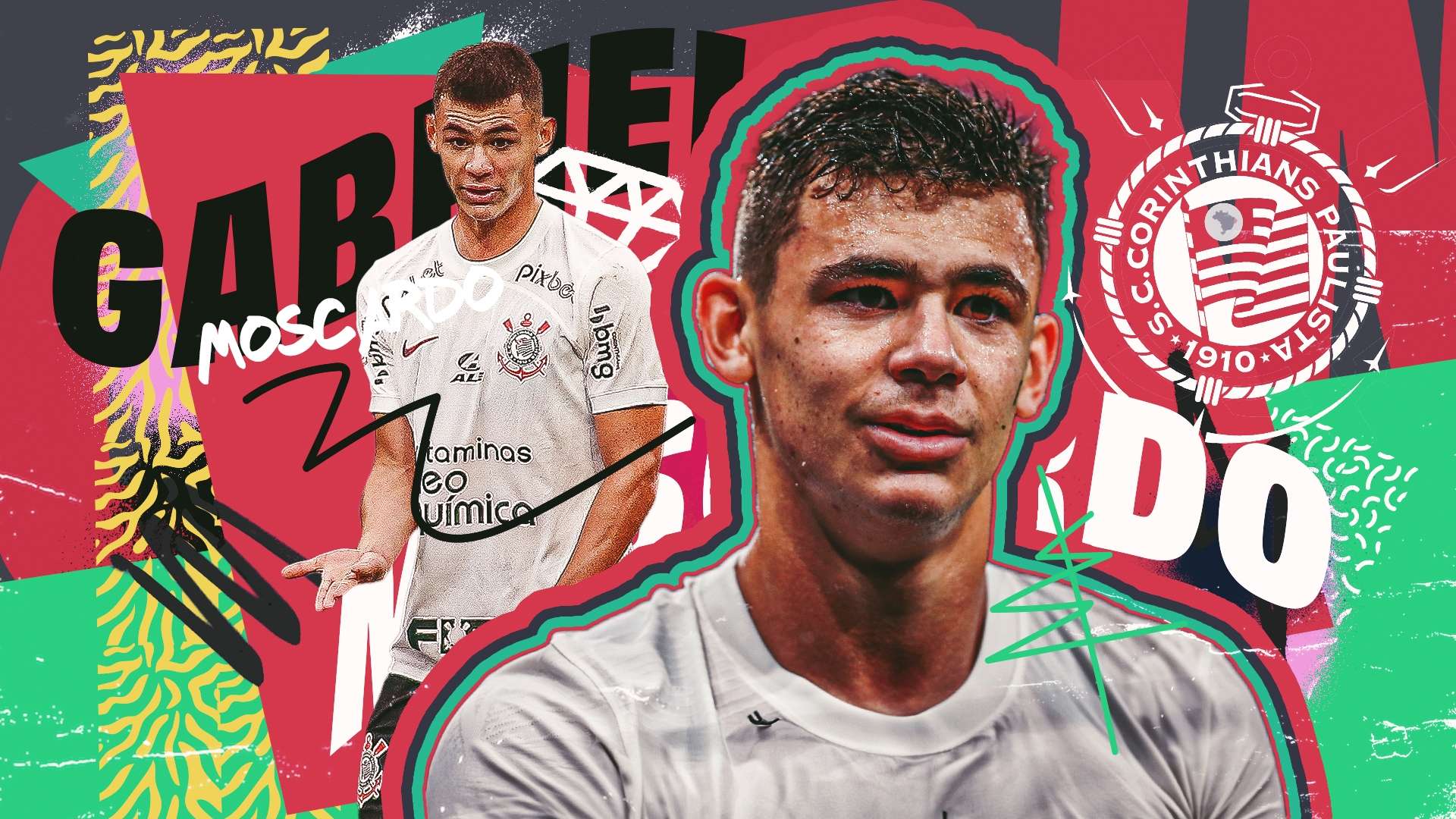 迪亚斯租借表现引关注 皇马计划涨薪续约提升竞争力