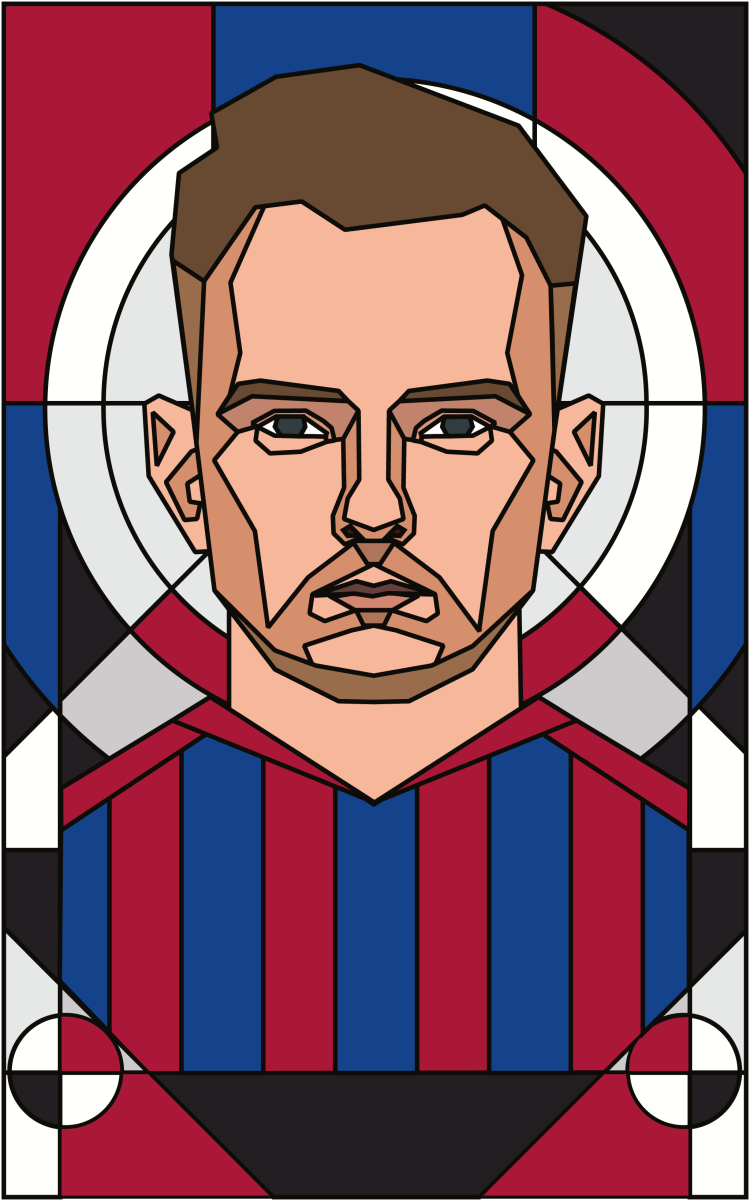 斯的合同情 斯的合同情