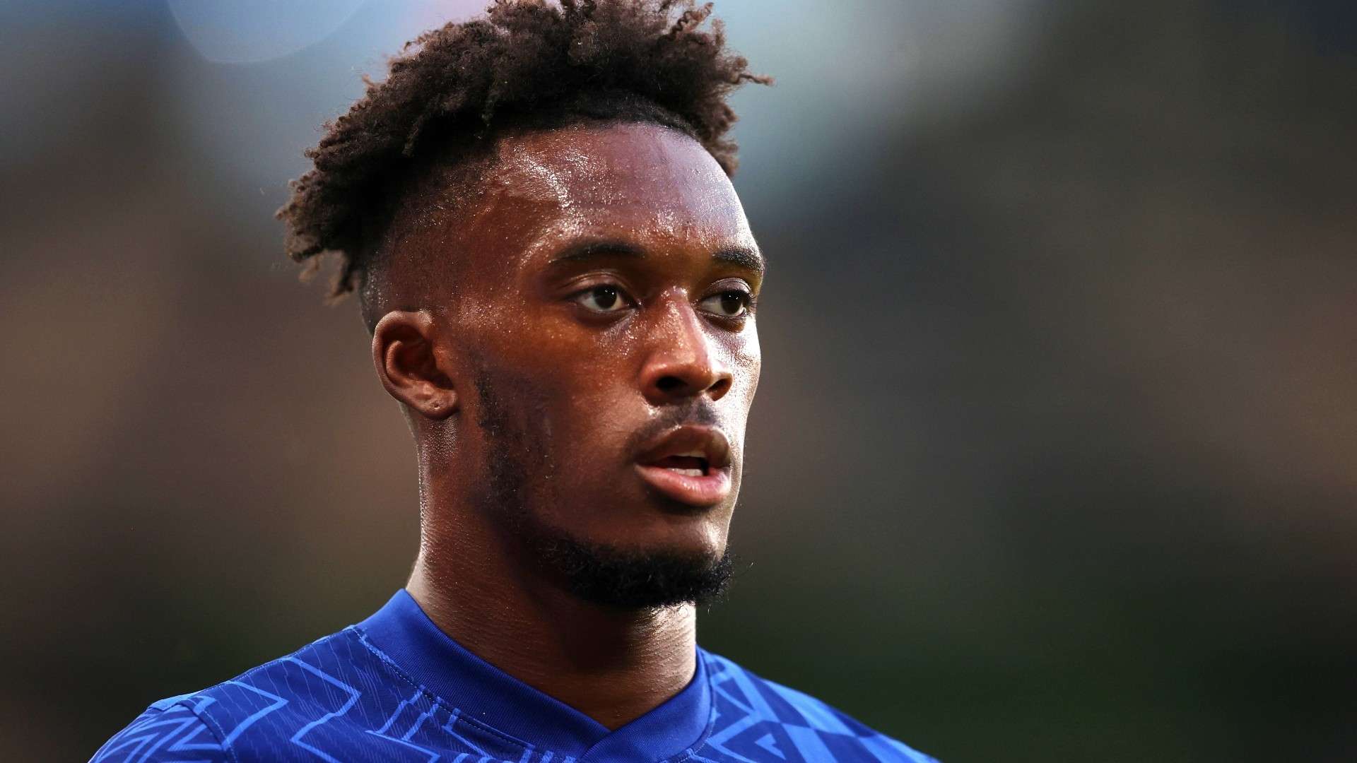 合自己的成 合自己的成