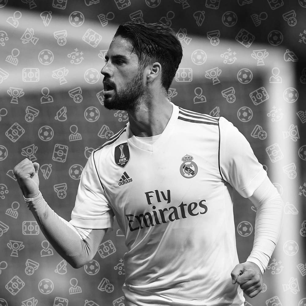 影响联赛和 影响联赛和