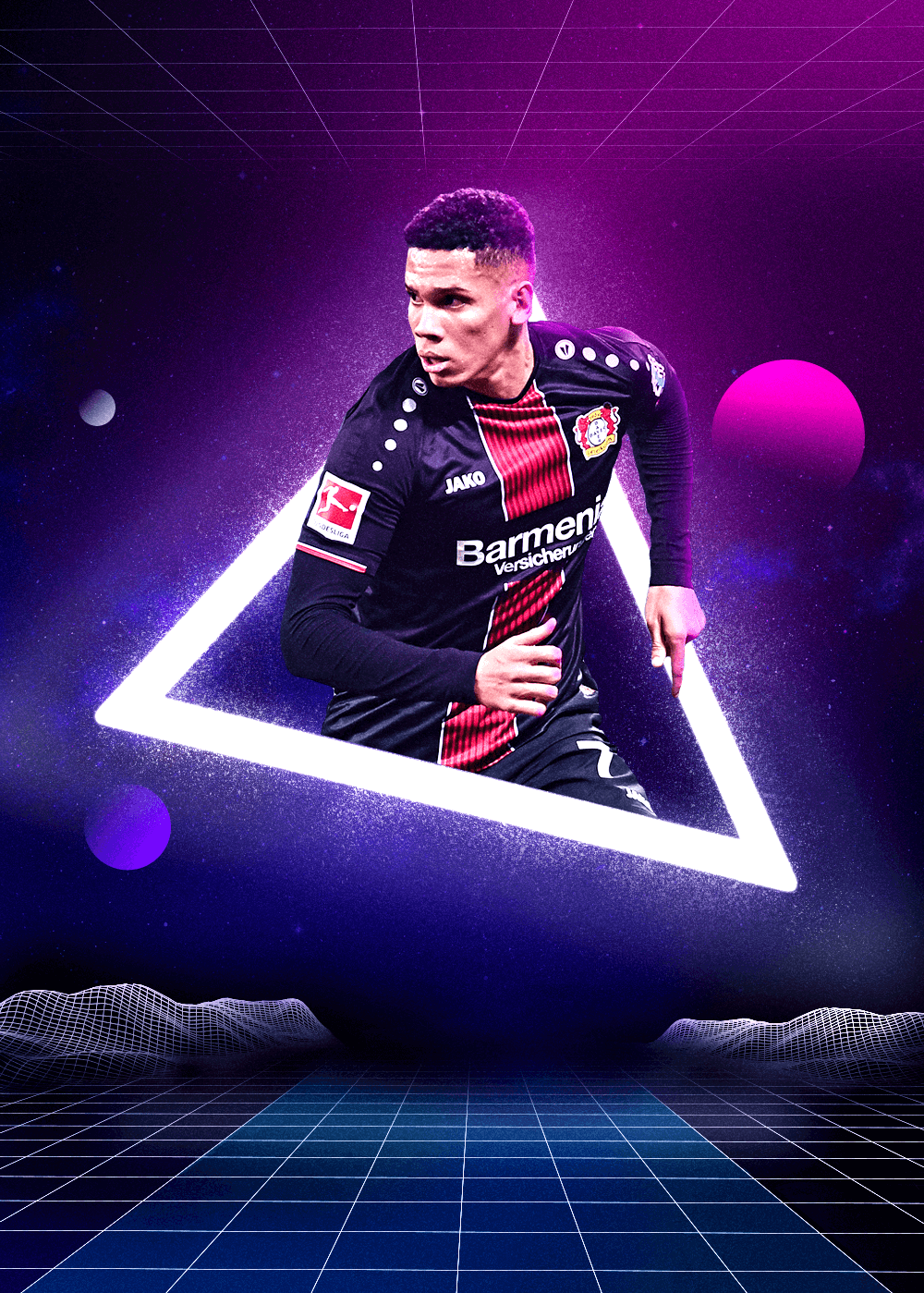 里的逆转战 里的逆转战