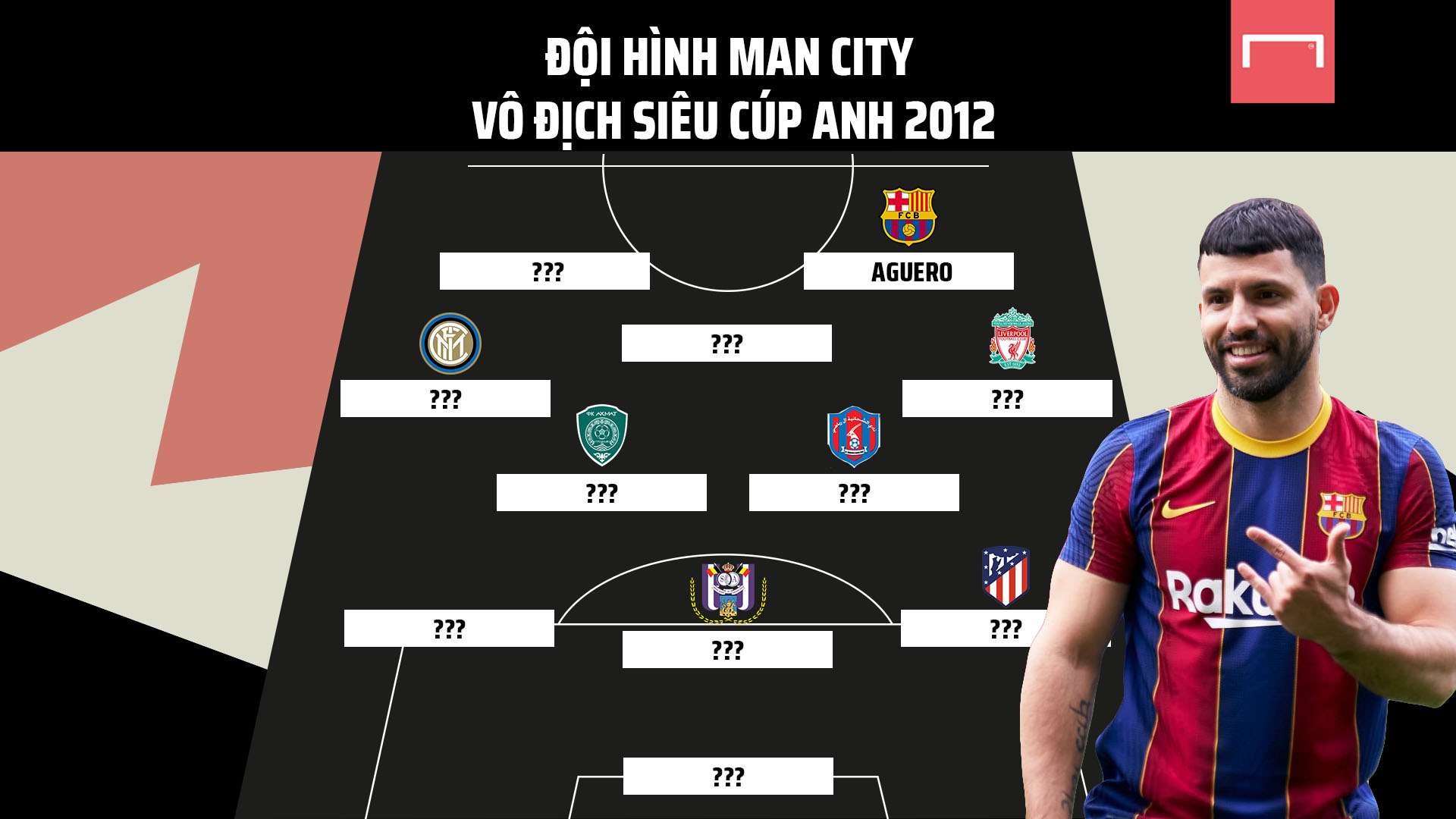 足球运动的 足球运动的