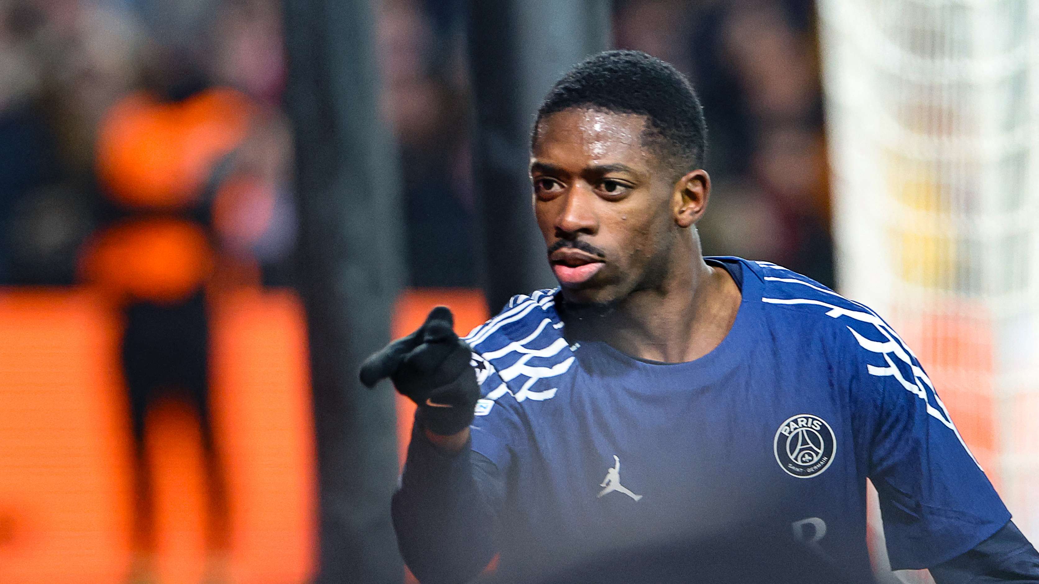 南非在小组 南非在小组