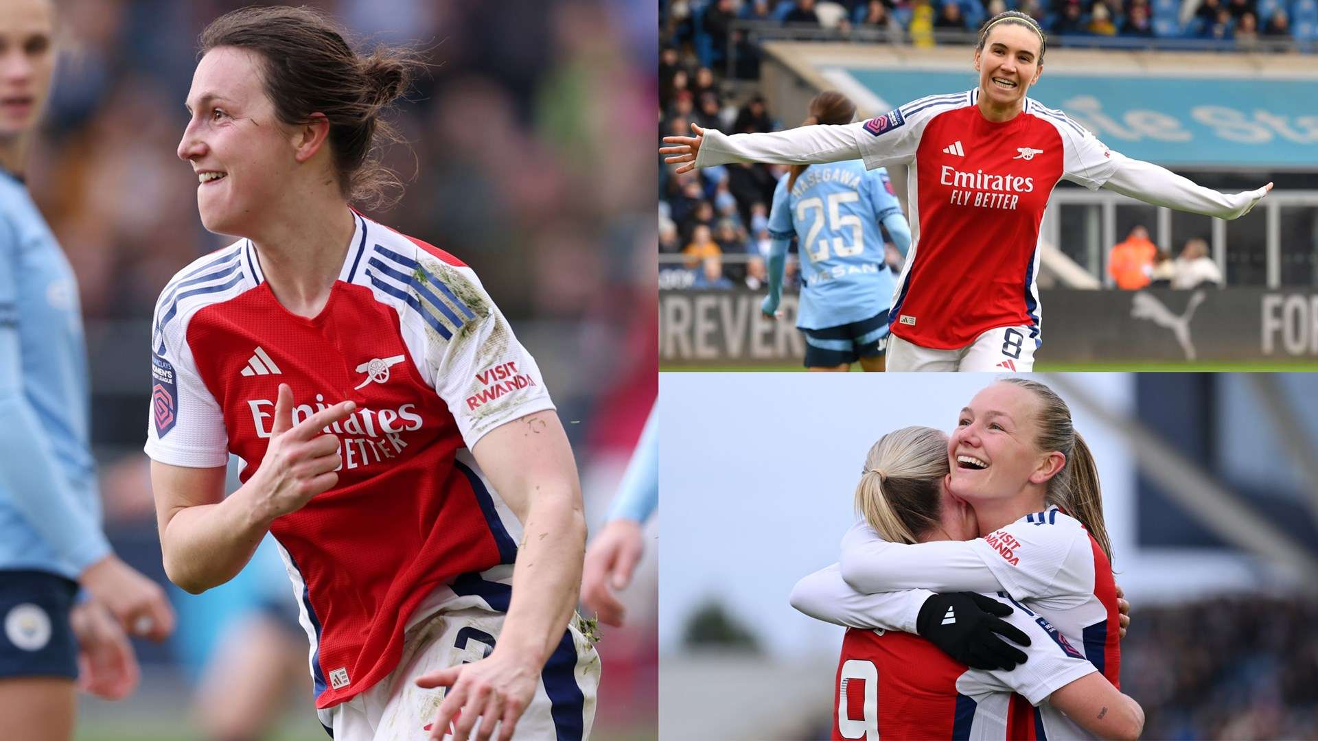 世界杯历史首次 东道主南非小组赛惨遭淘汰创耻辱记录