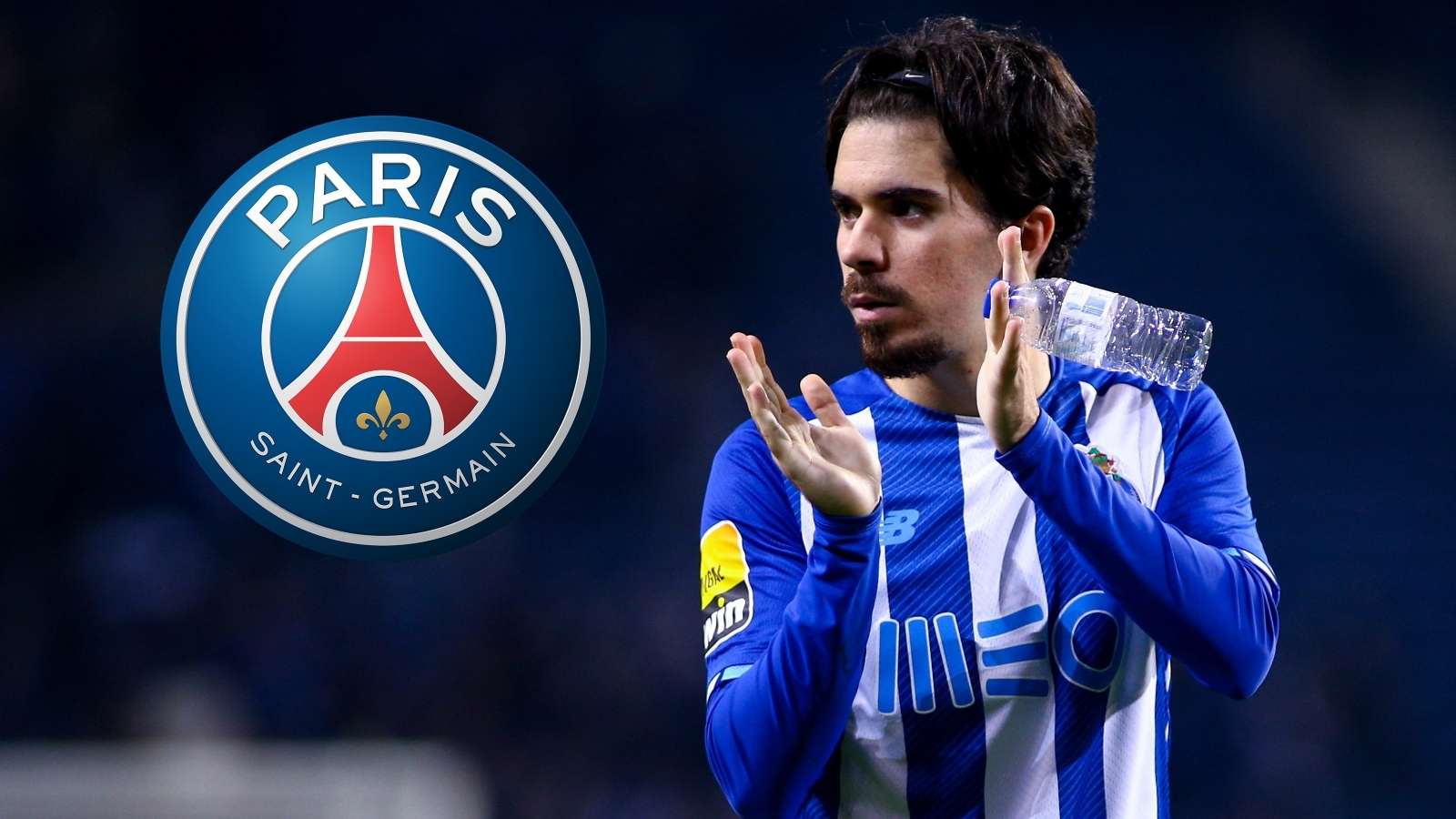 2014欧洲杯冠军揭示历史荣耀 欧洲杯冠军球队的传奇故事与辉煌成就