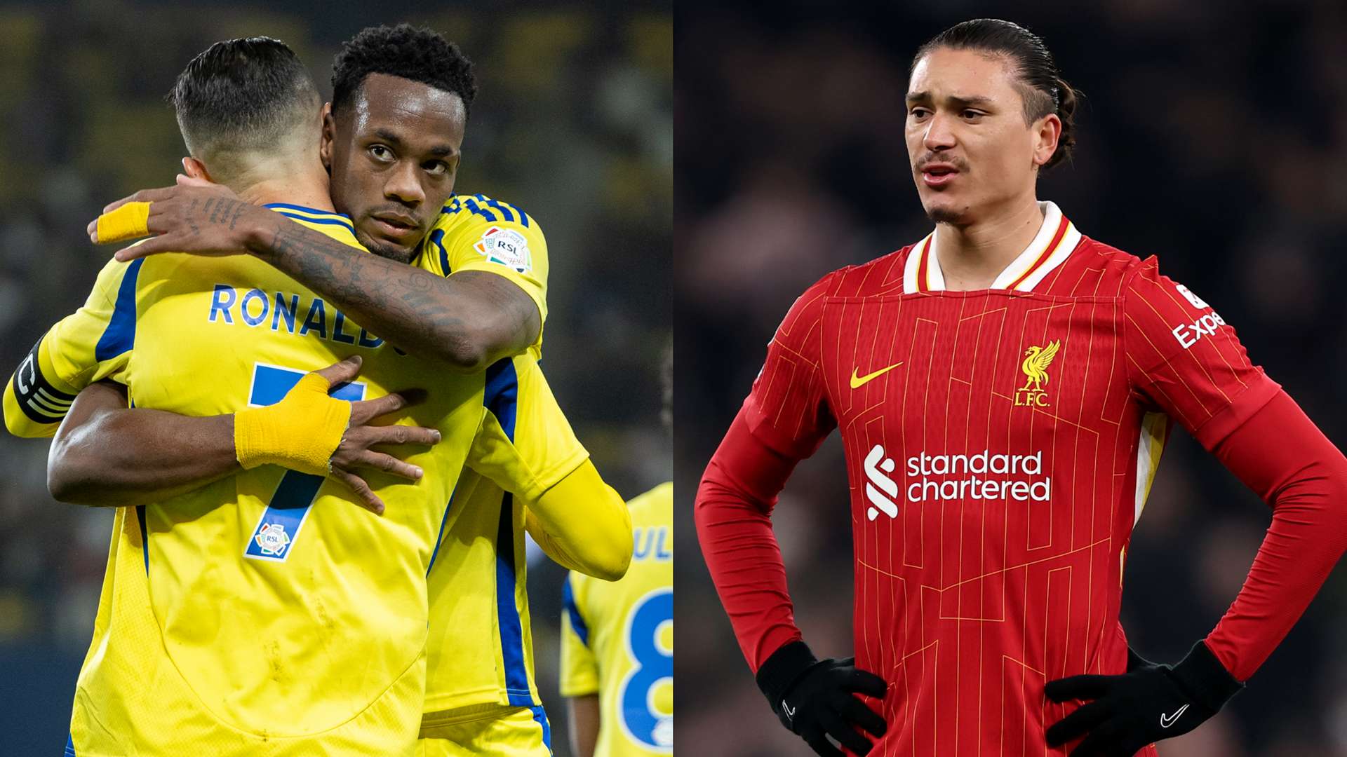 西班牙队往 西班牙队往