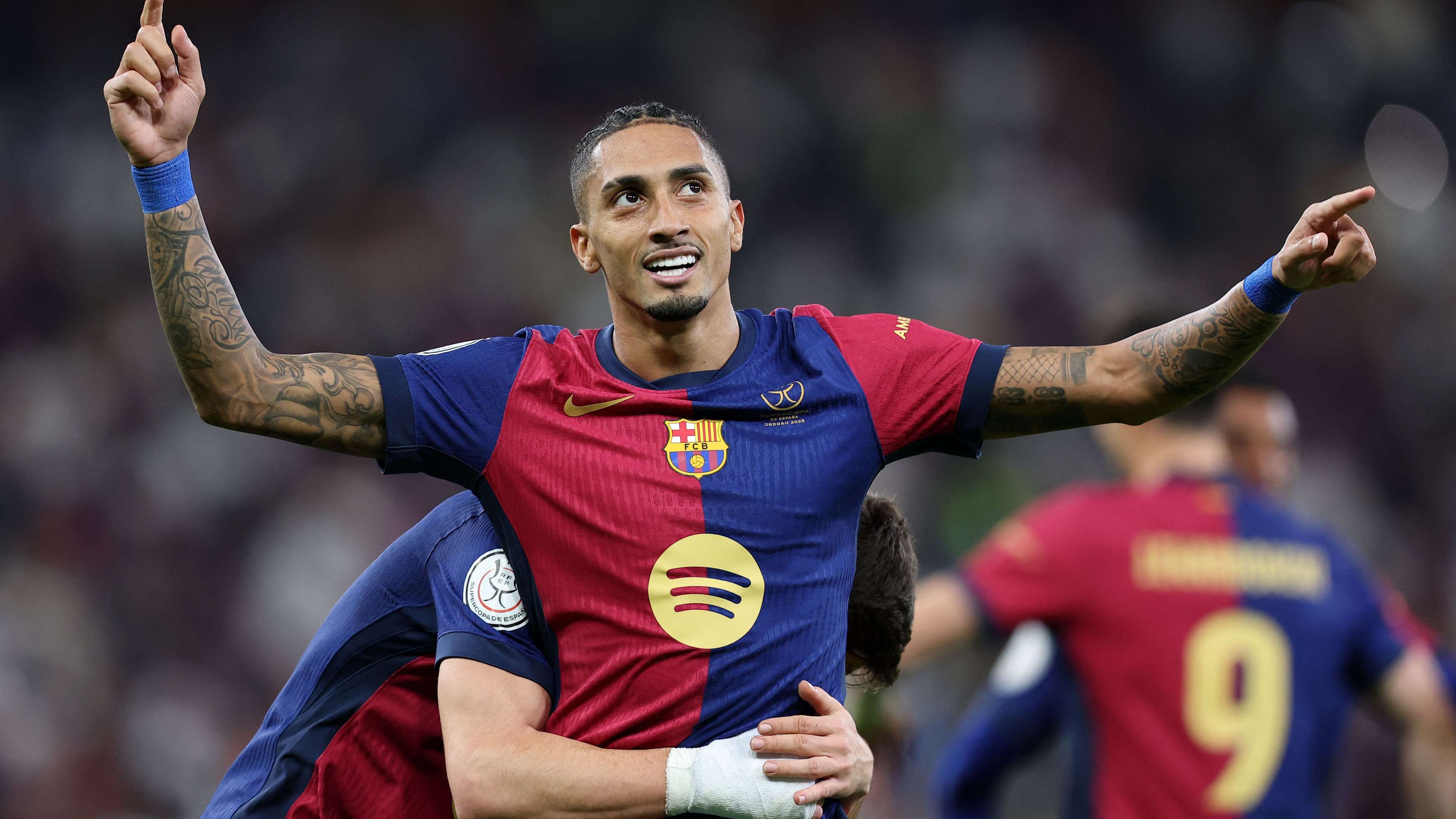 哈兰德单赛季打入26球超越切尔西等八队全队进球总和