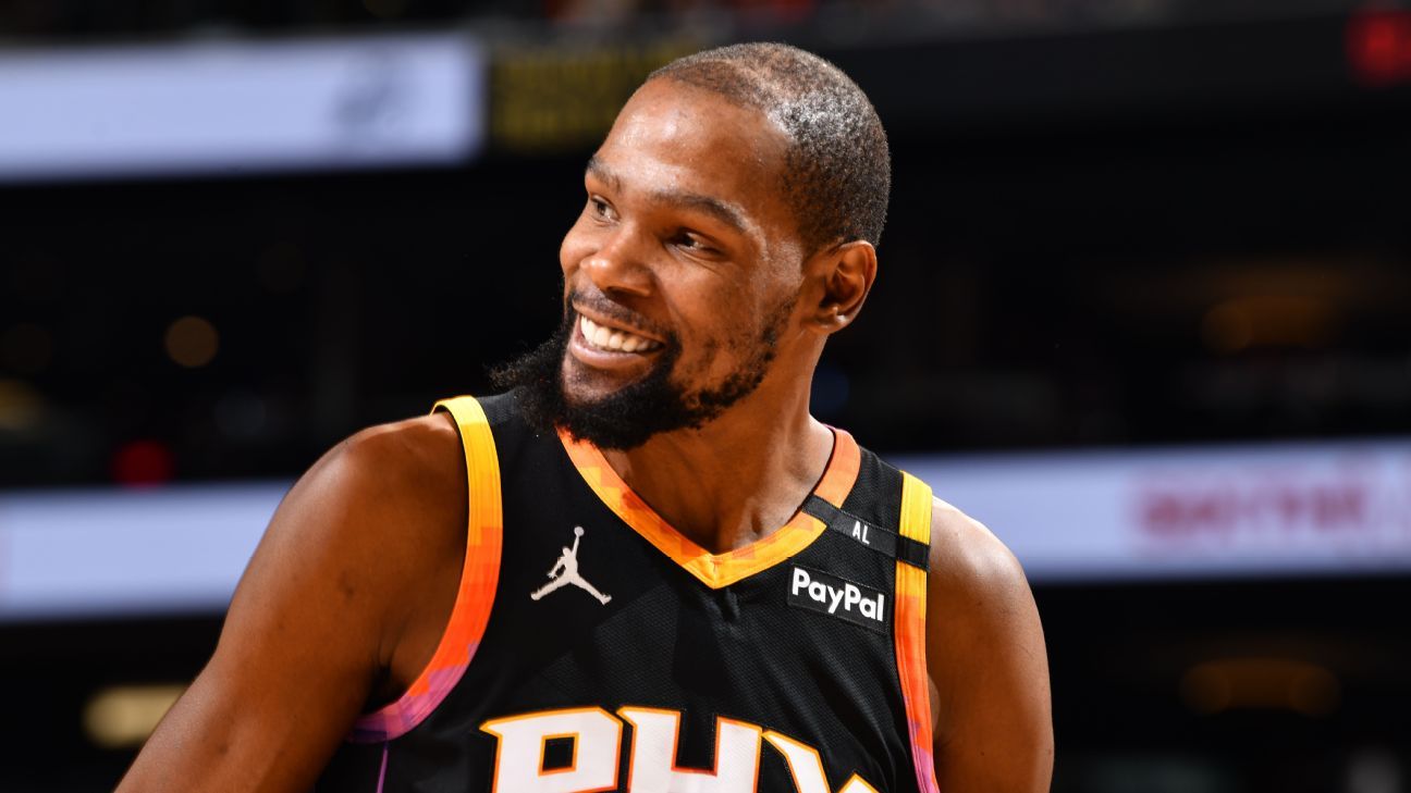 利物浦以82%夺冠概率继续领跑英超争冠战局