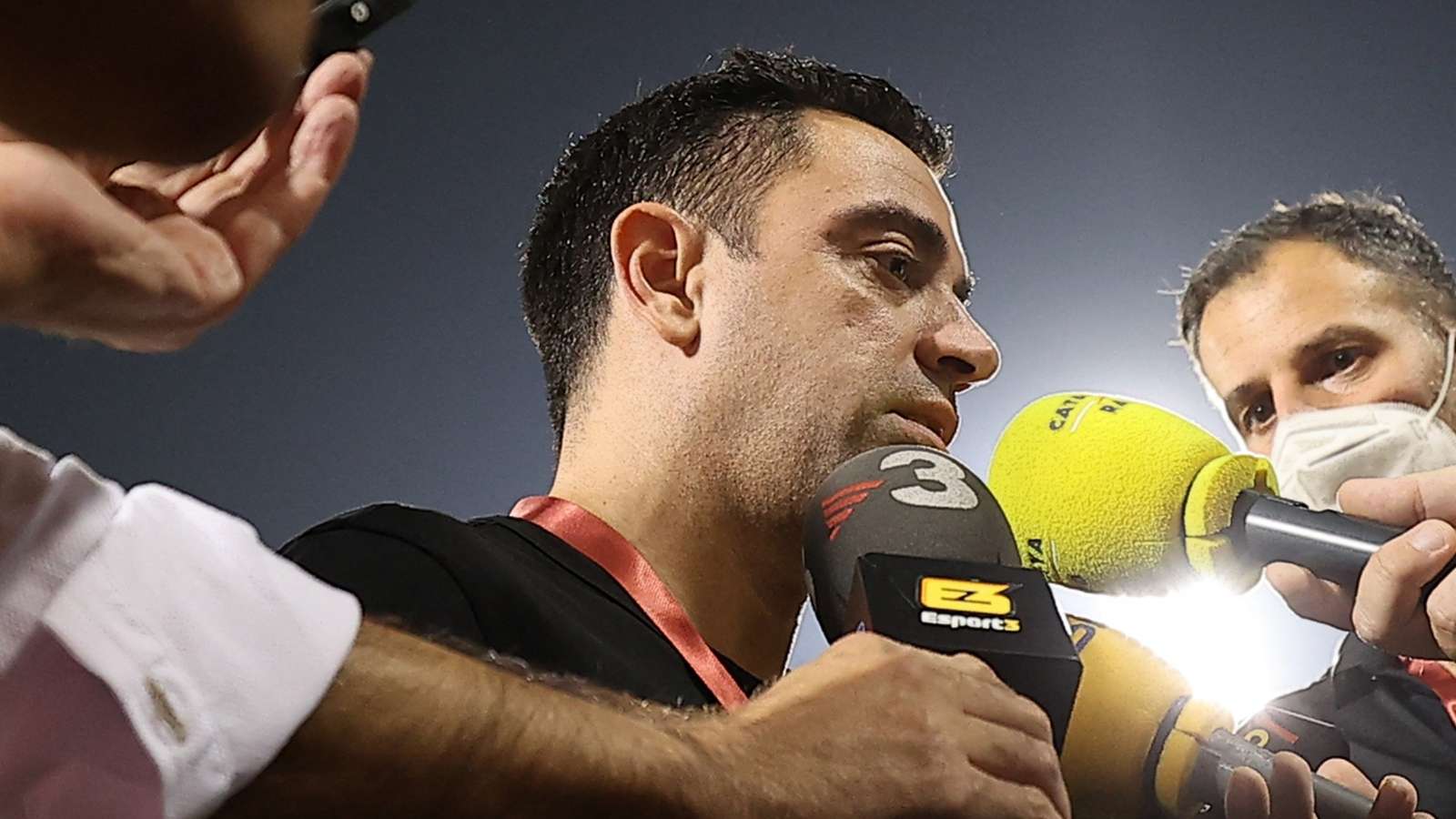 体系相结合 体系相结合