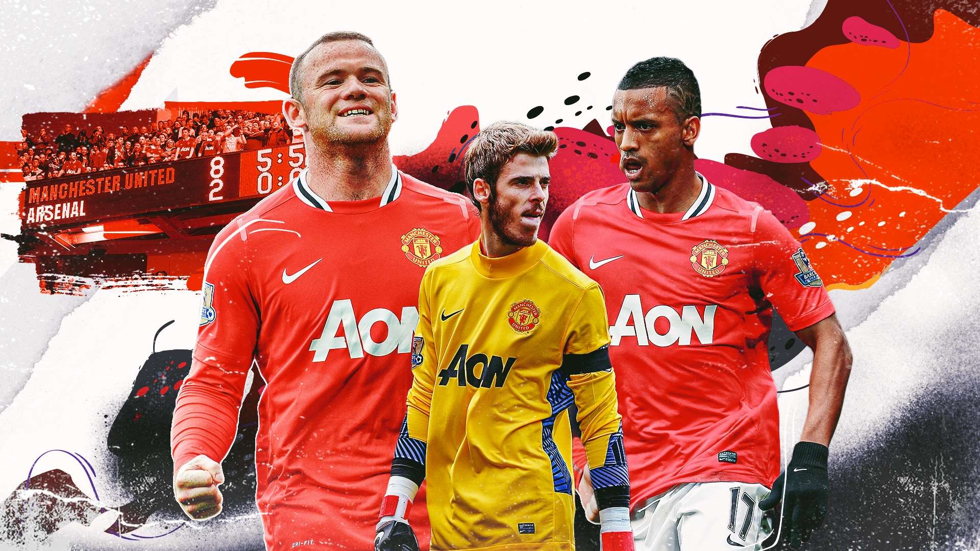 涯的结束 涯的结束