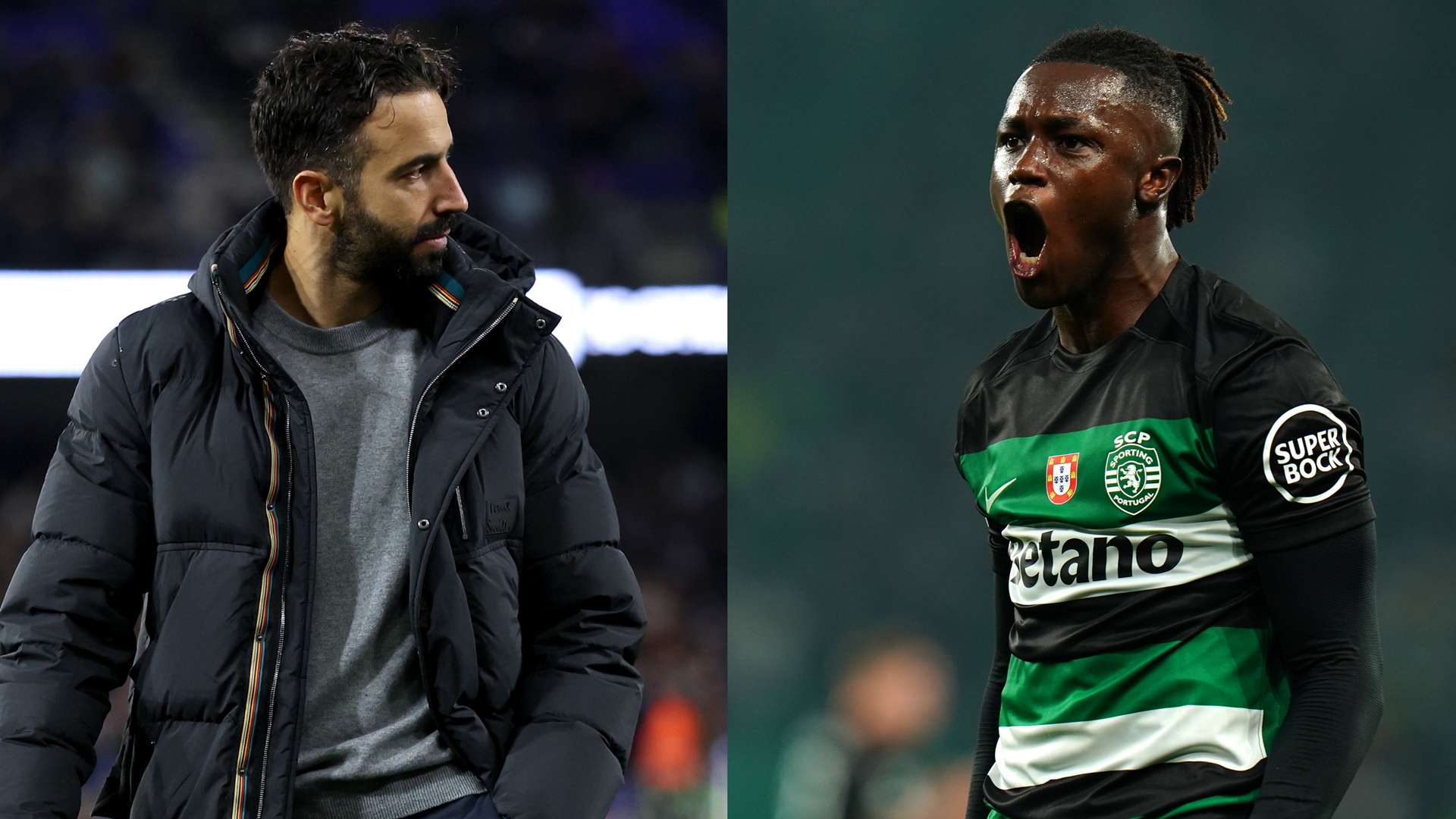 注重对青训 注重对青训