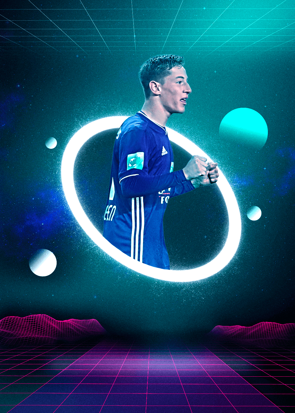 球大战赢得 球大战赢得