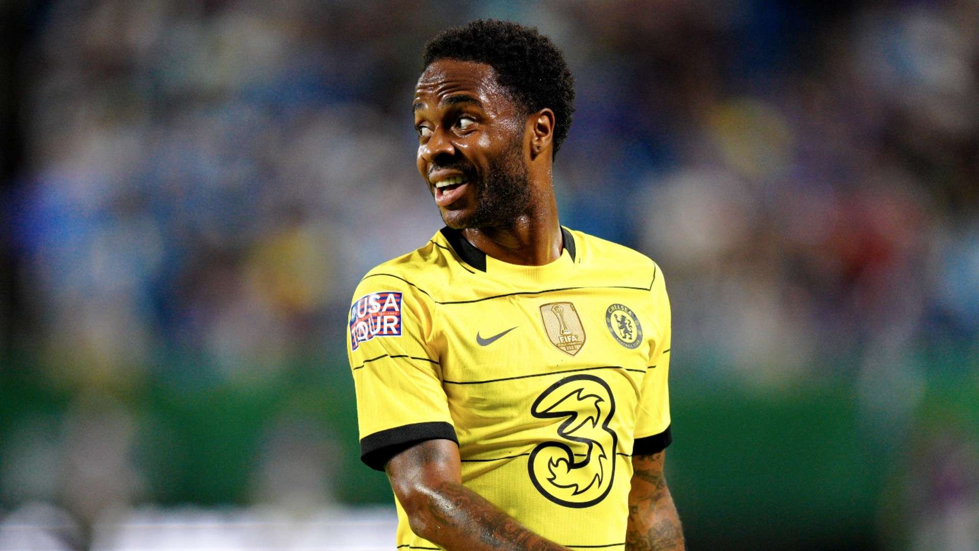 无论是支持 无论是支持