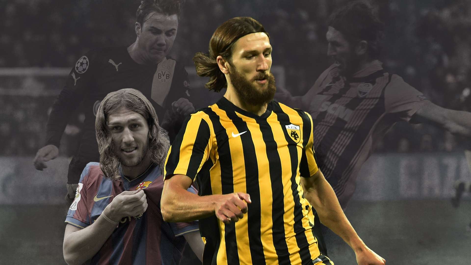 将永远闪耀 将永远闪耀