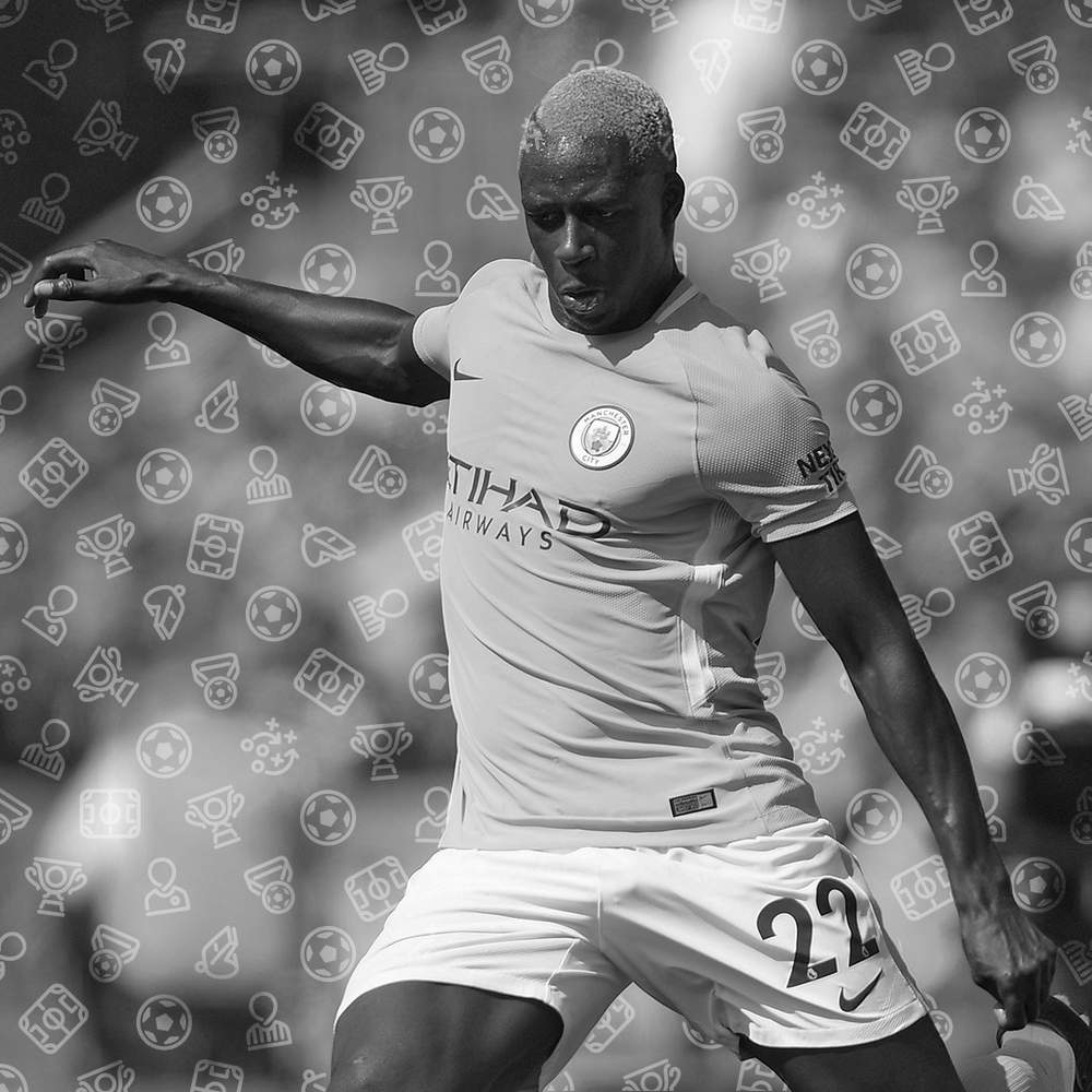 各种商业活 各种商业活