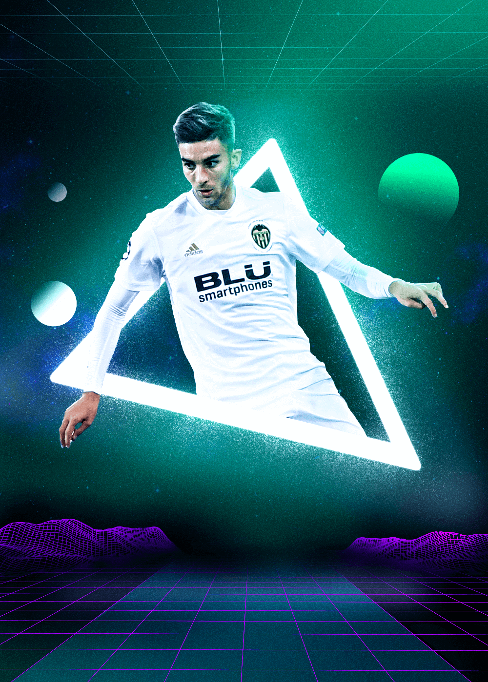 慧使他在比 慧使他在比