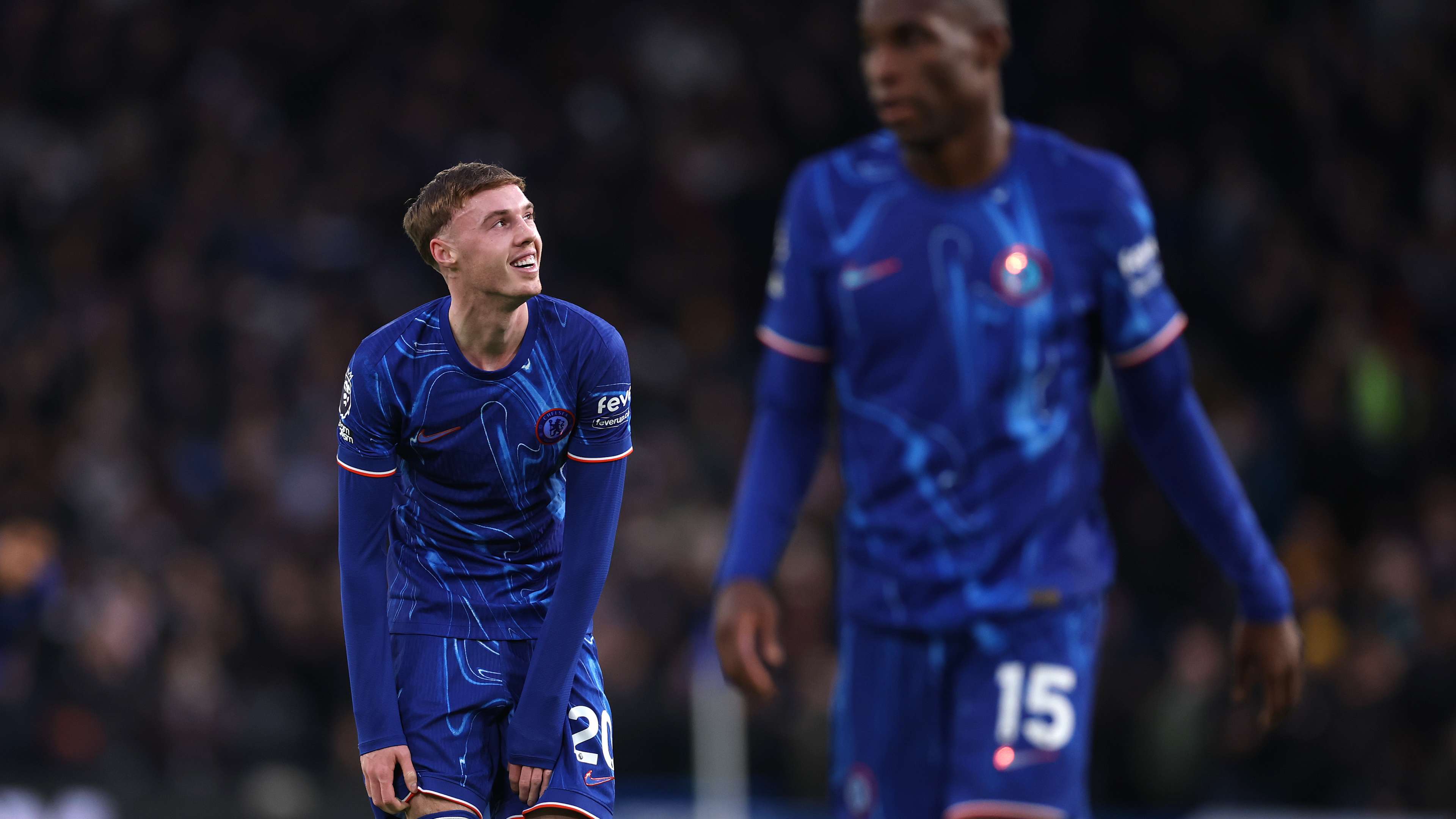 详细阐述 详细阐述