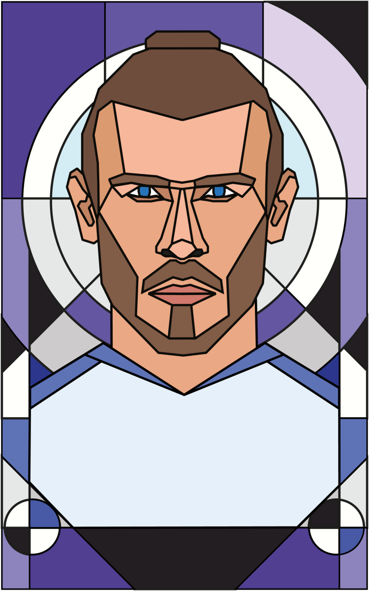 马奎尔尽管 马奎尔尽管