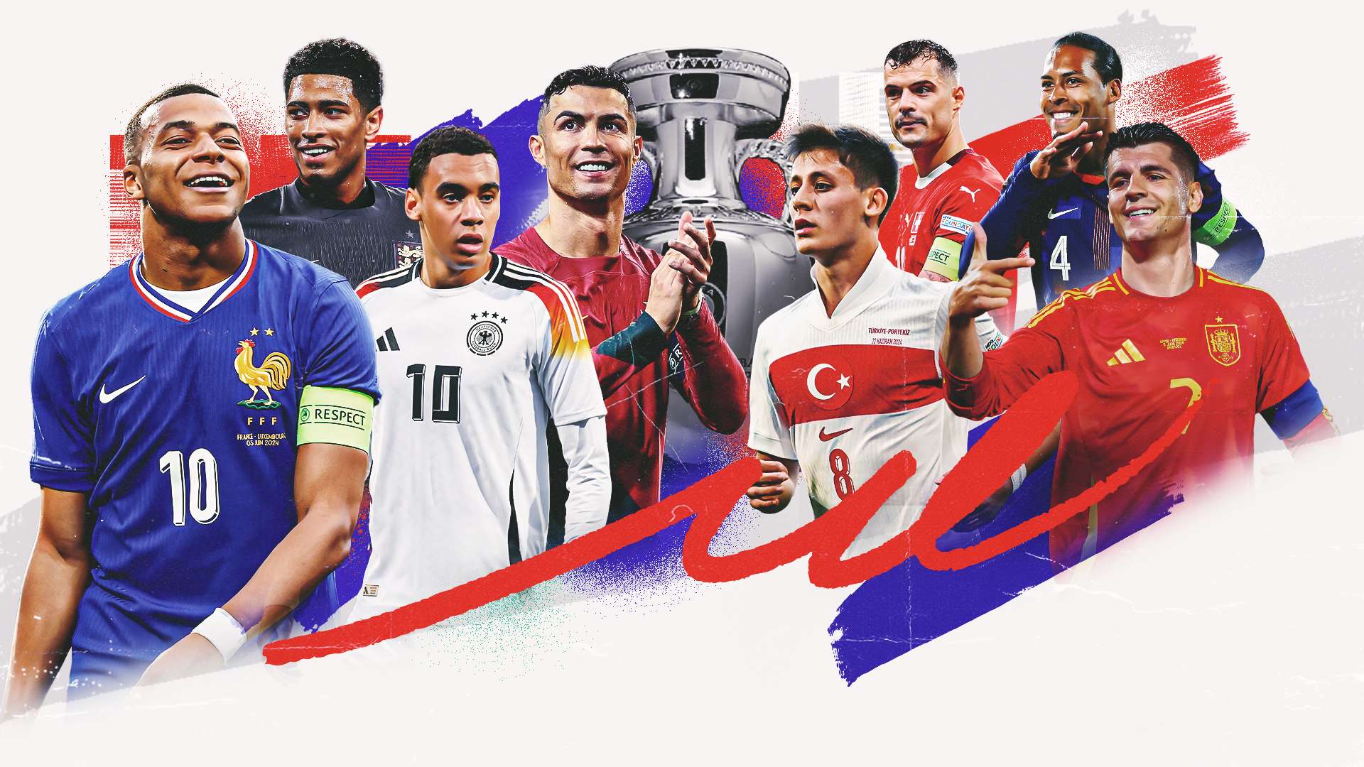 数据分析 数据分析