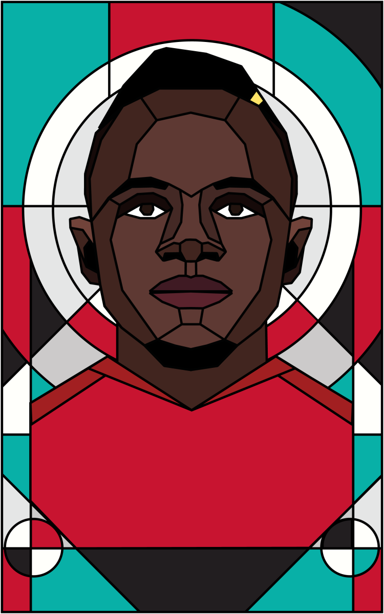 的主动权 的主动权