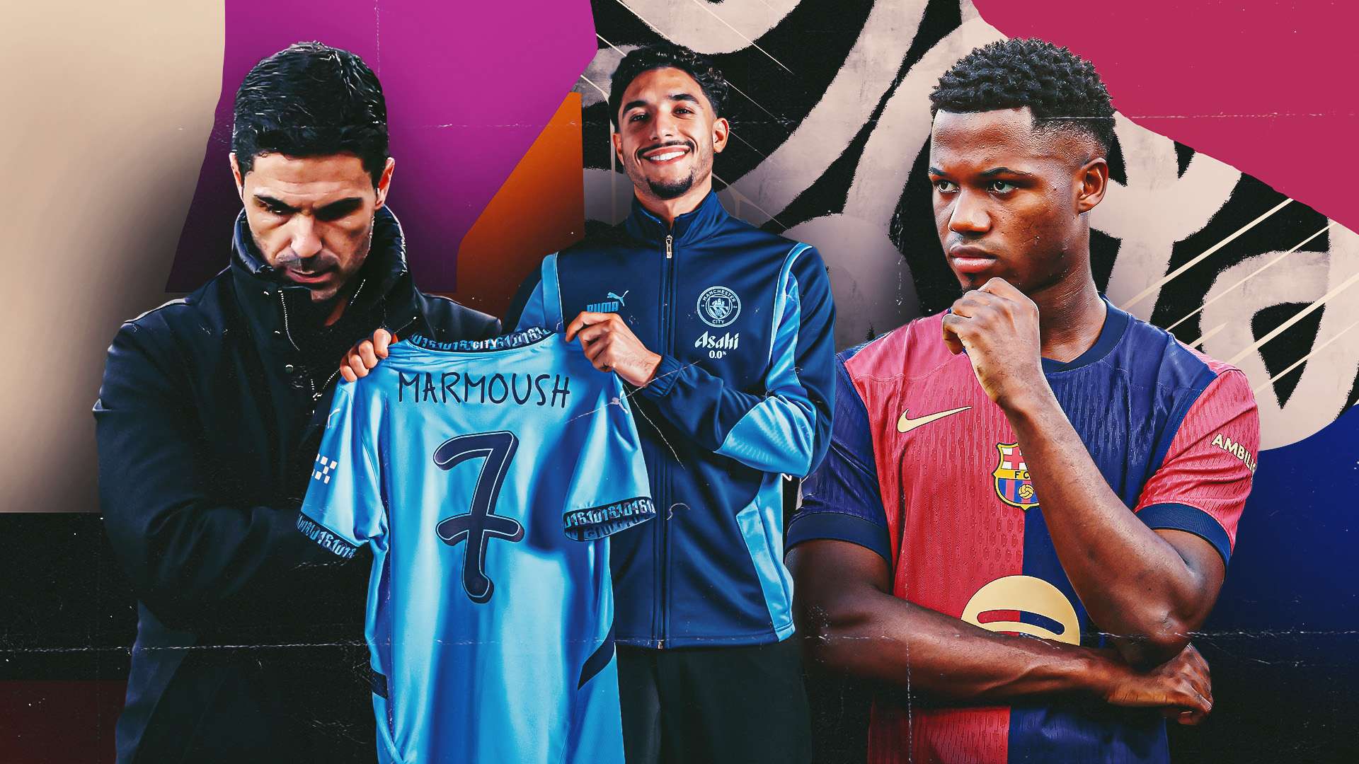 赞助形式 赞助形式