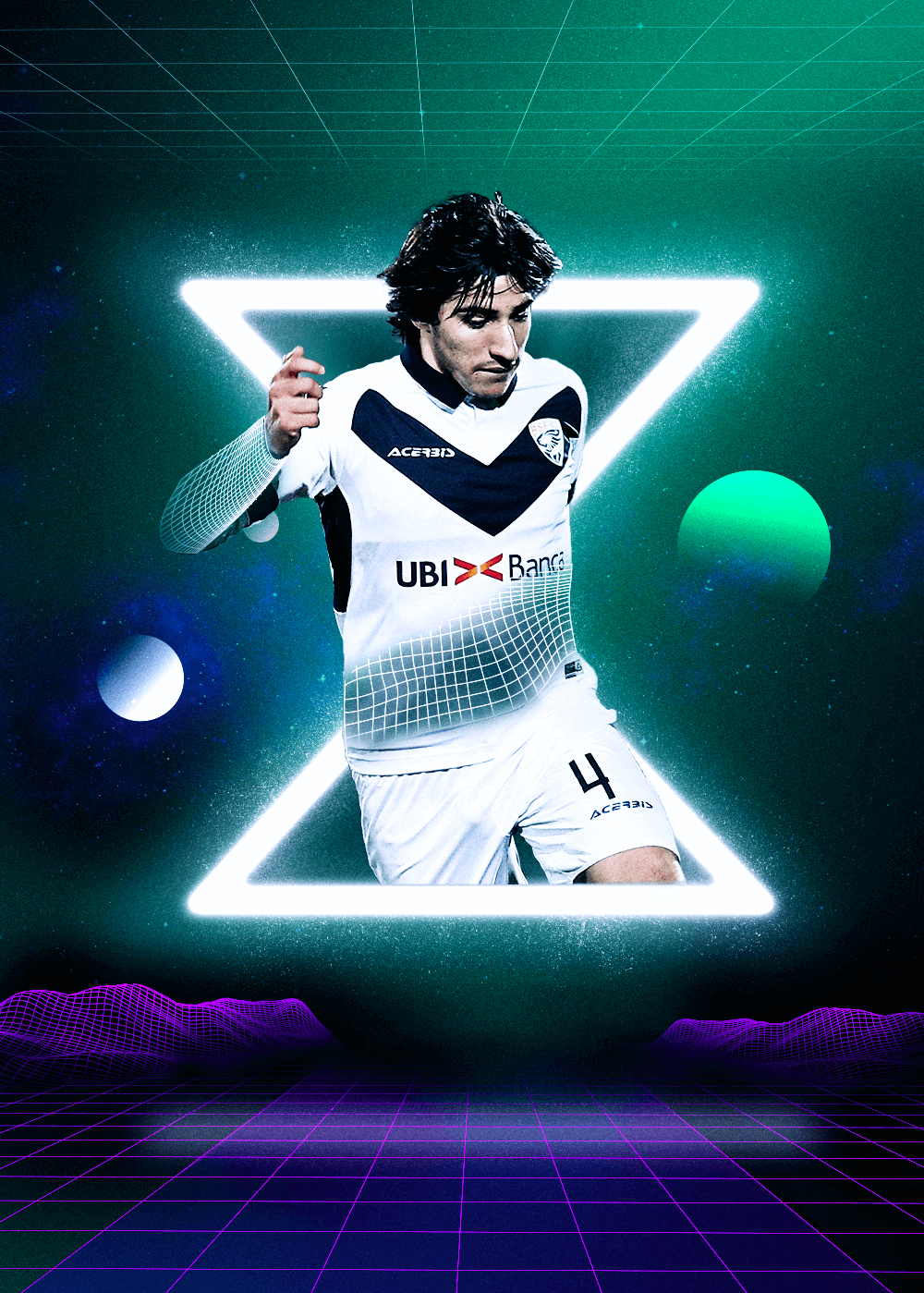 代足球俱乐 代足球俱乐