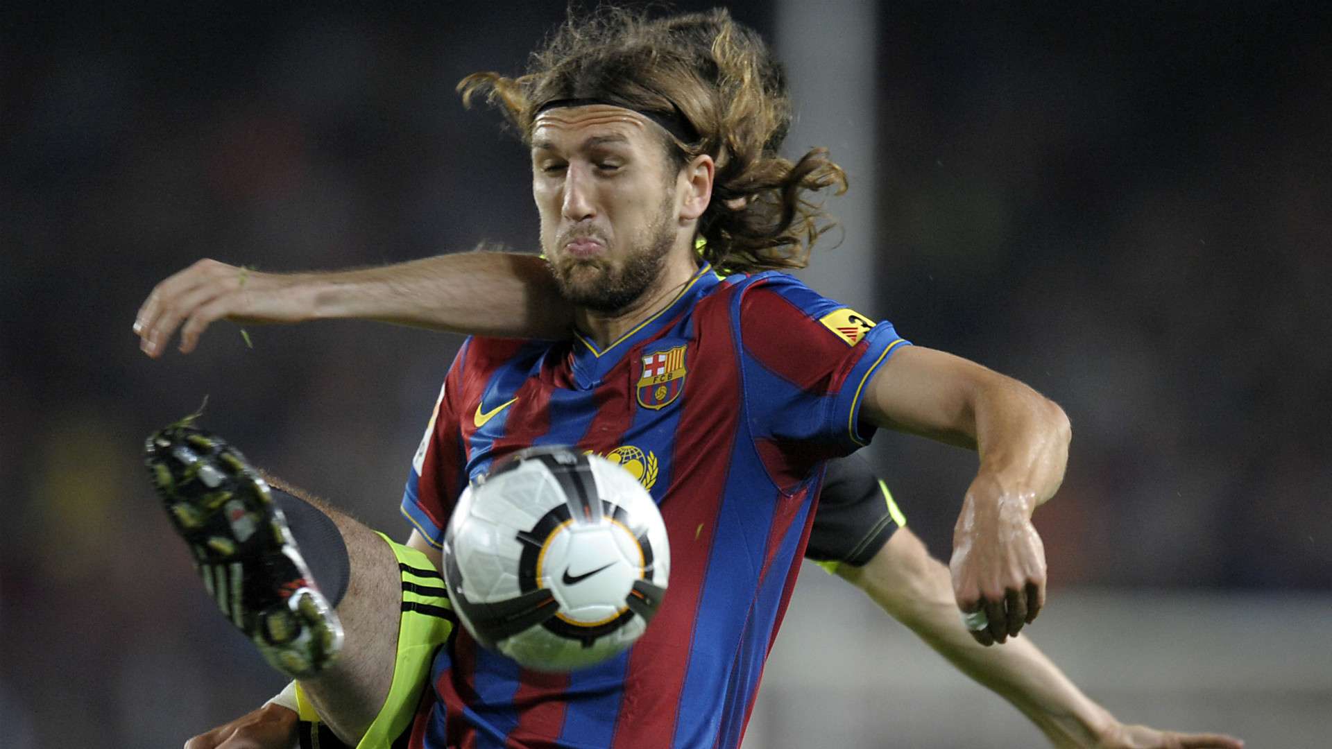 战术方案 战术方案