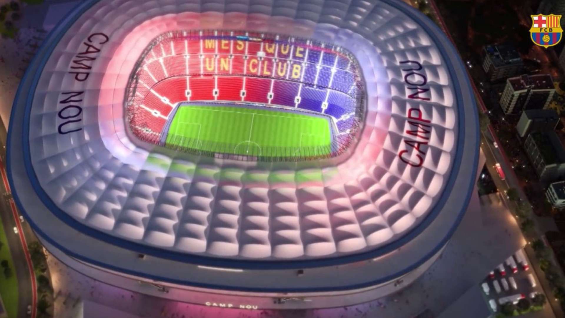 进一步增强 进一步增强