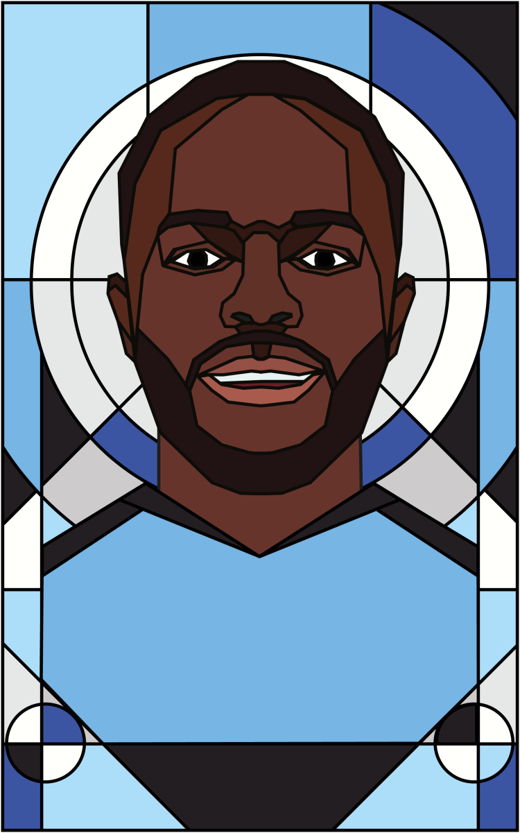 并为球队增 并为球队增