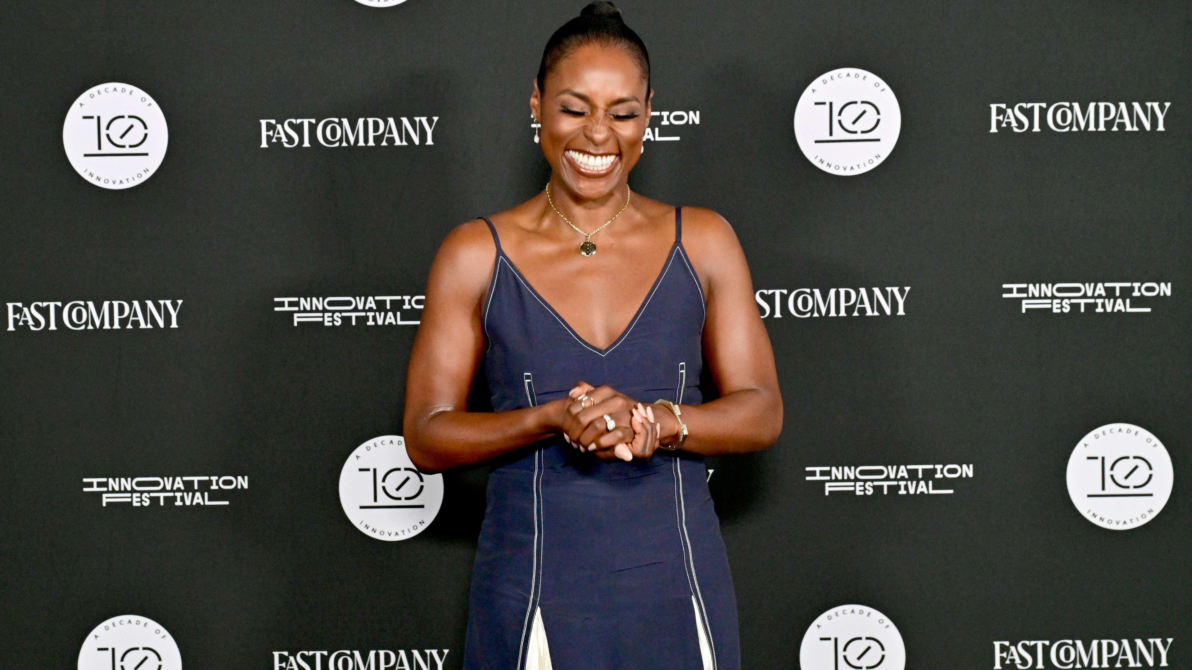 橙色梦之队 橙色梦之队