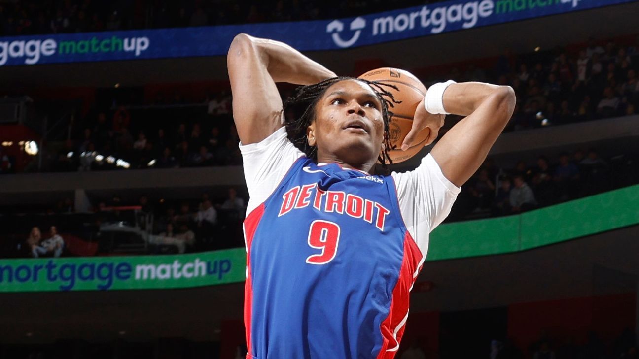 束的哨声响 束的哨声响