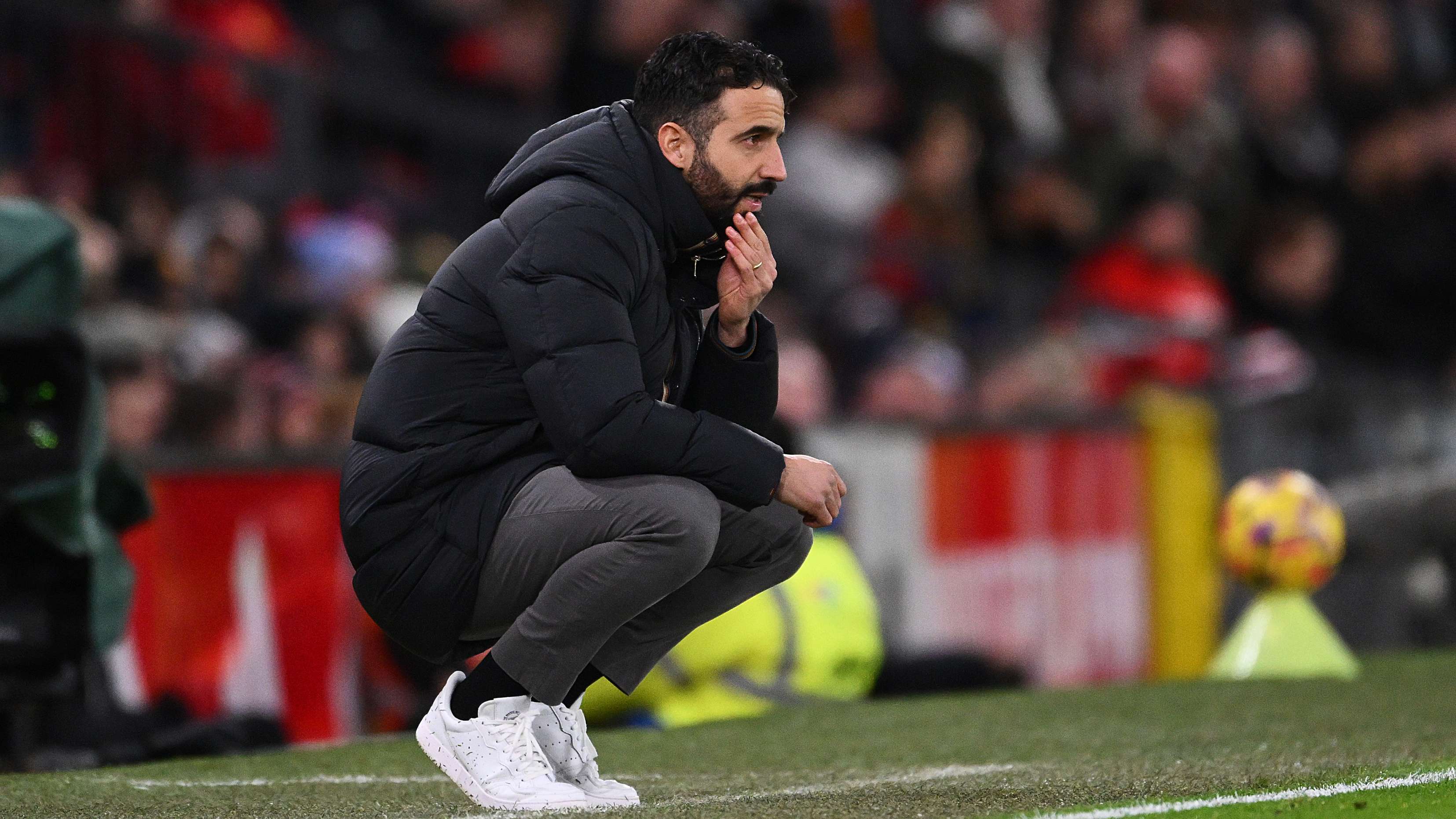 表现产生质 表现产生质