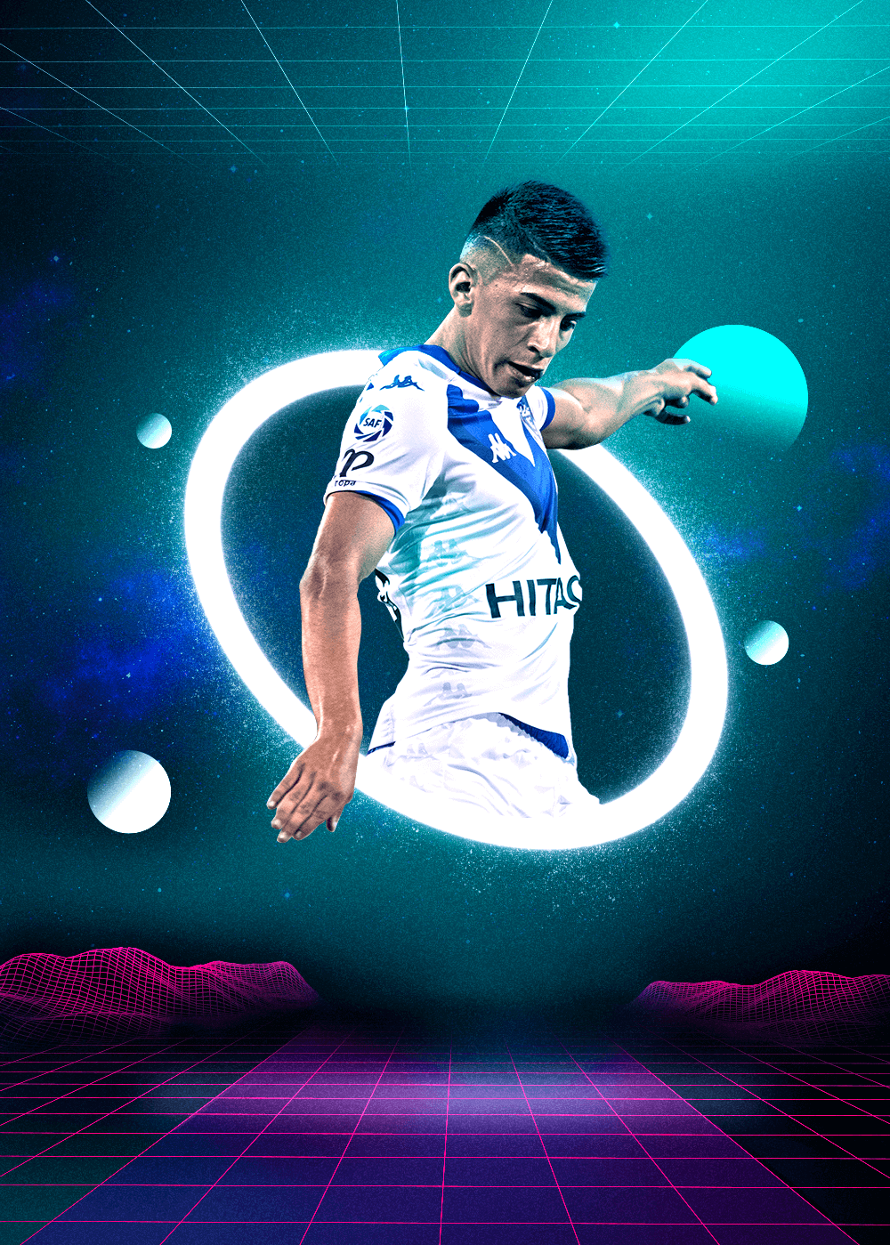 在面对狼队 在面对狼队