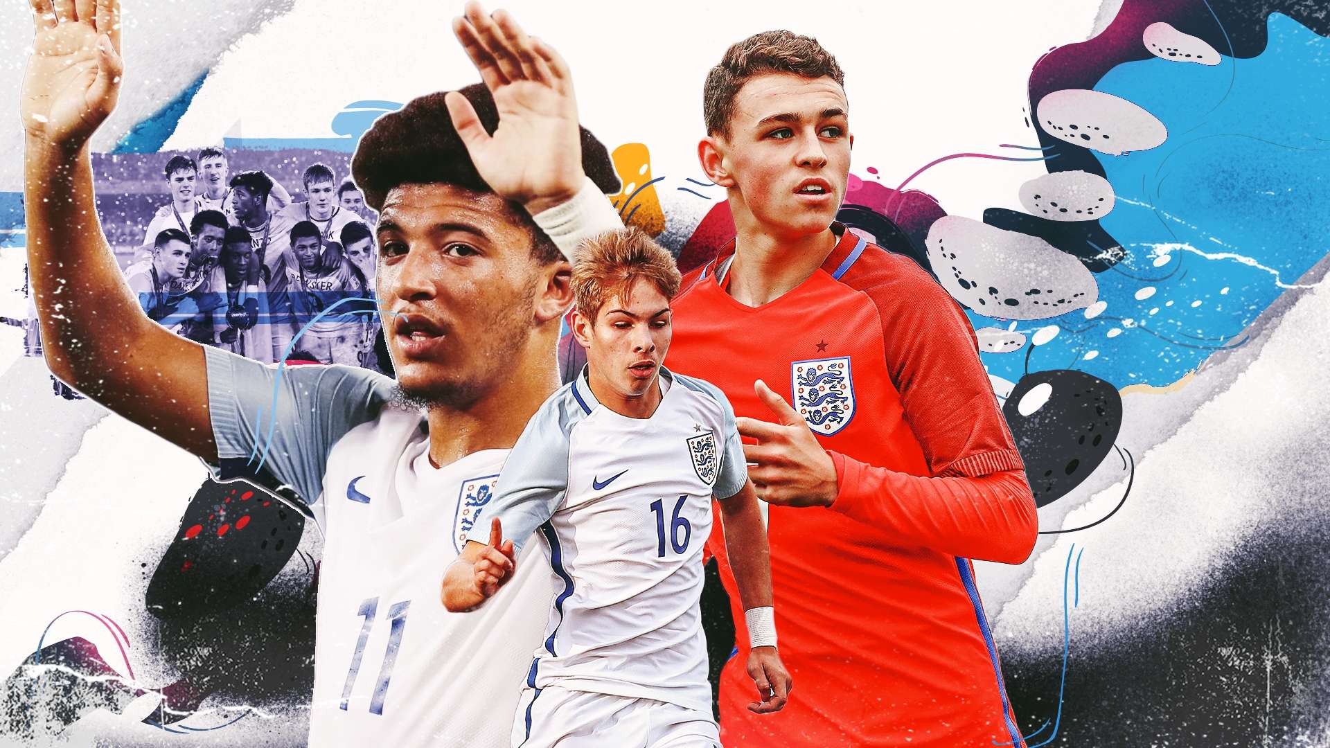 流畅的传球 流畅的传球