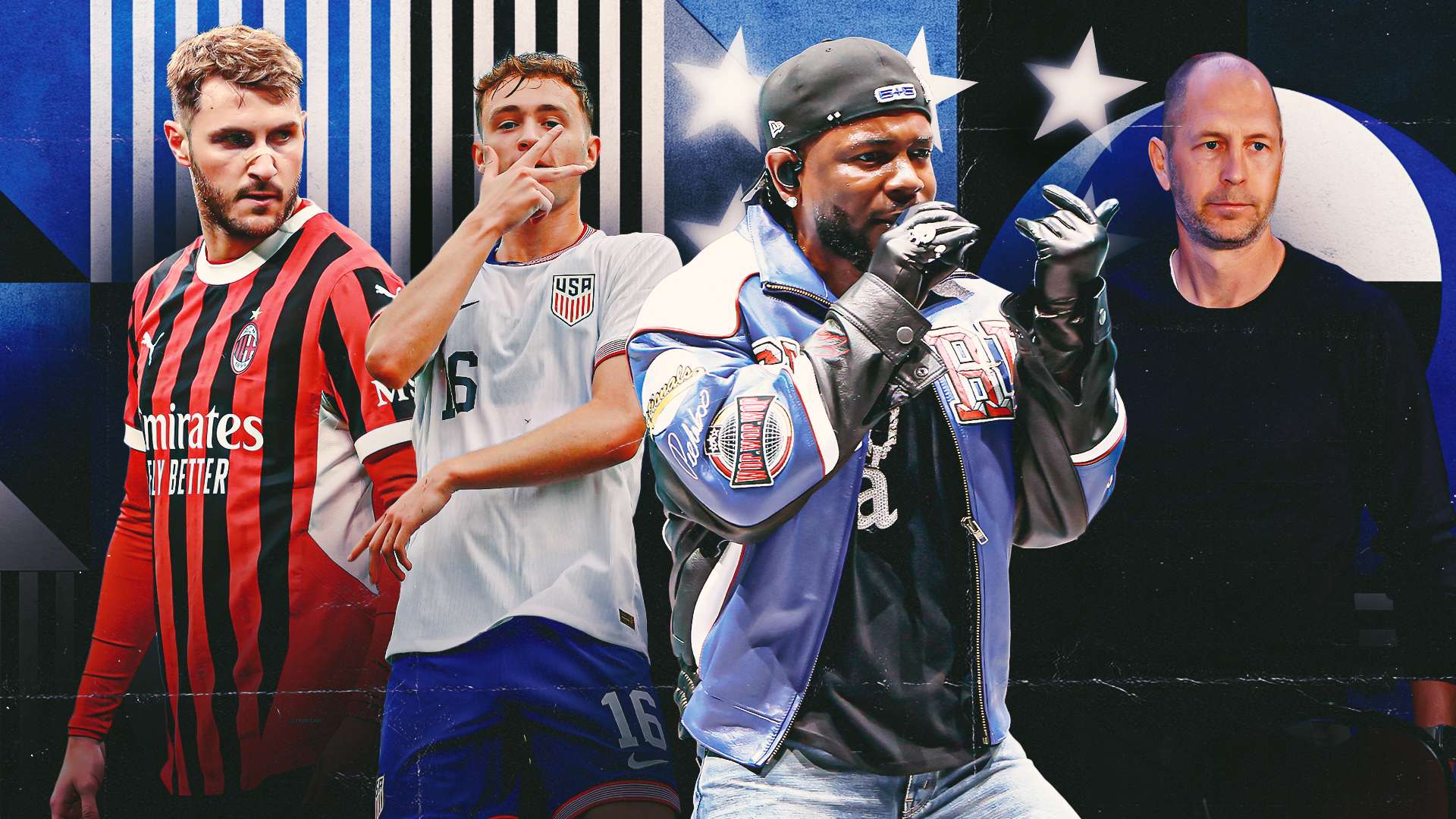 力方向展开 力方向展开