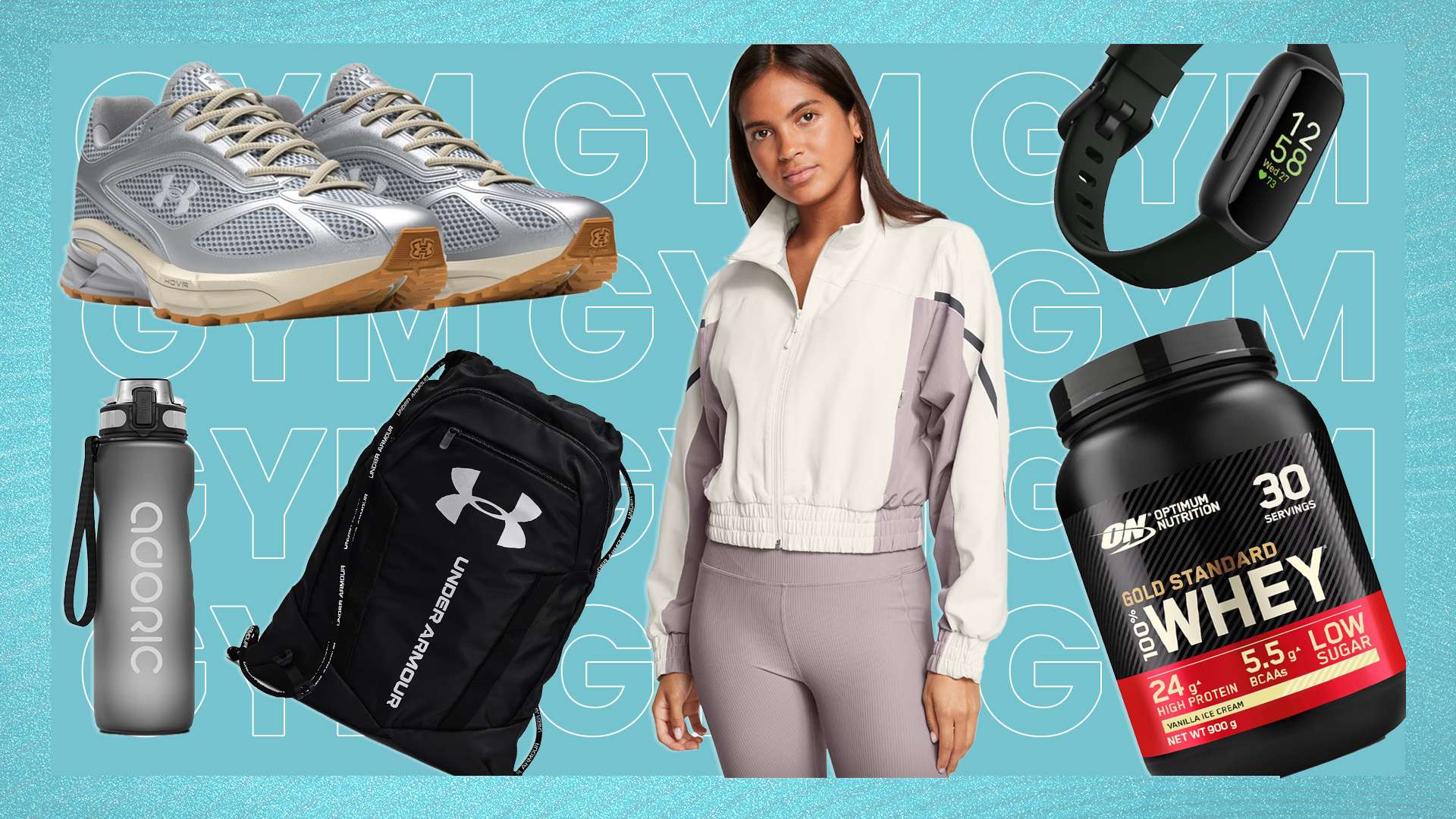 让中国队无 让中国队无