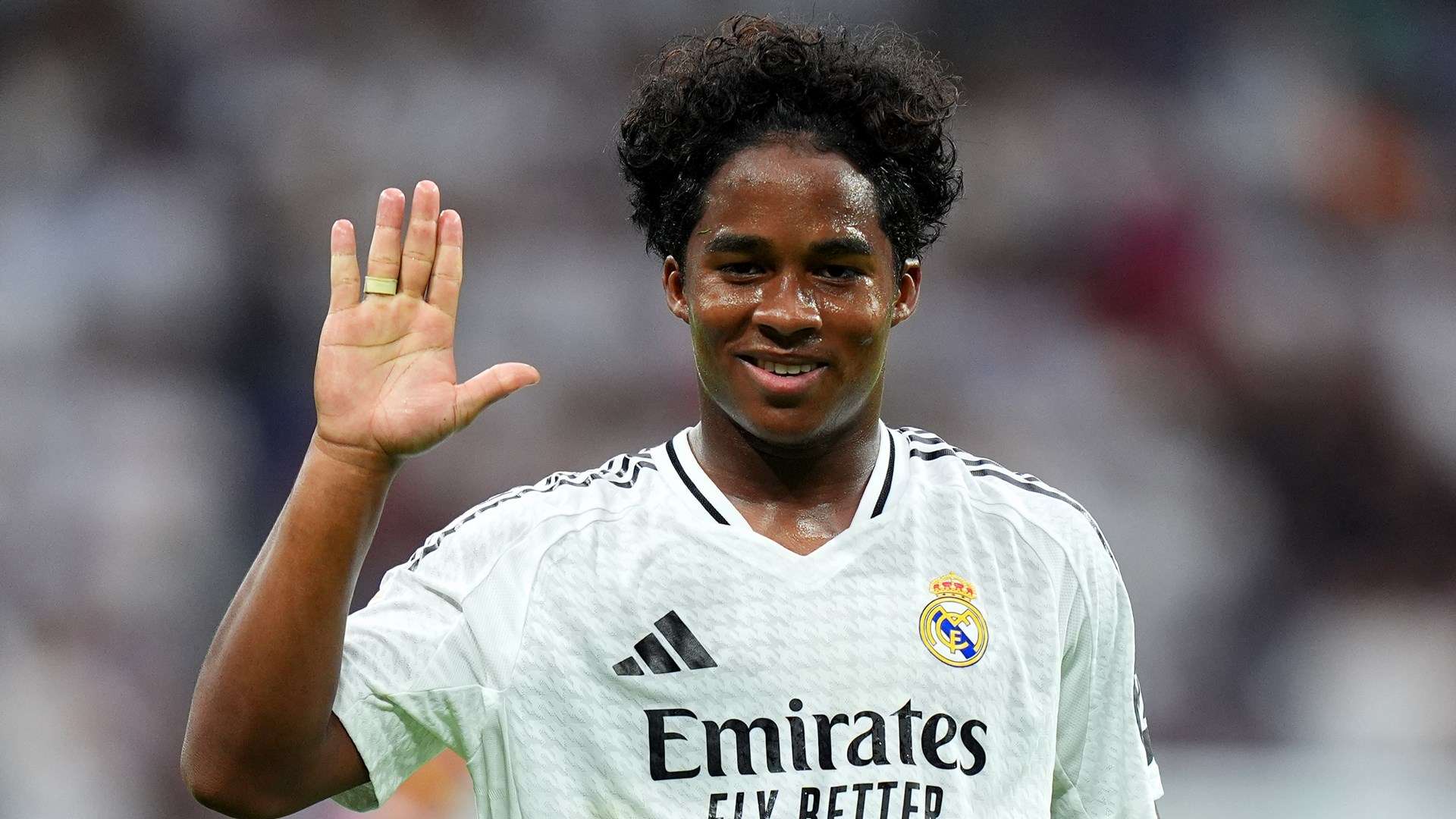 全能中锋的 全能中锋的