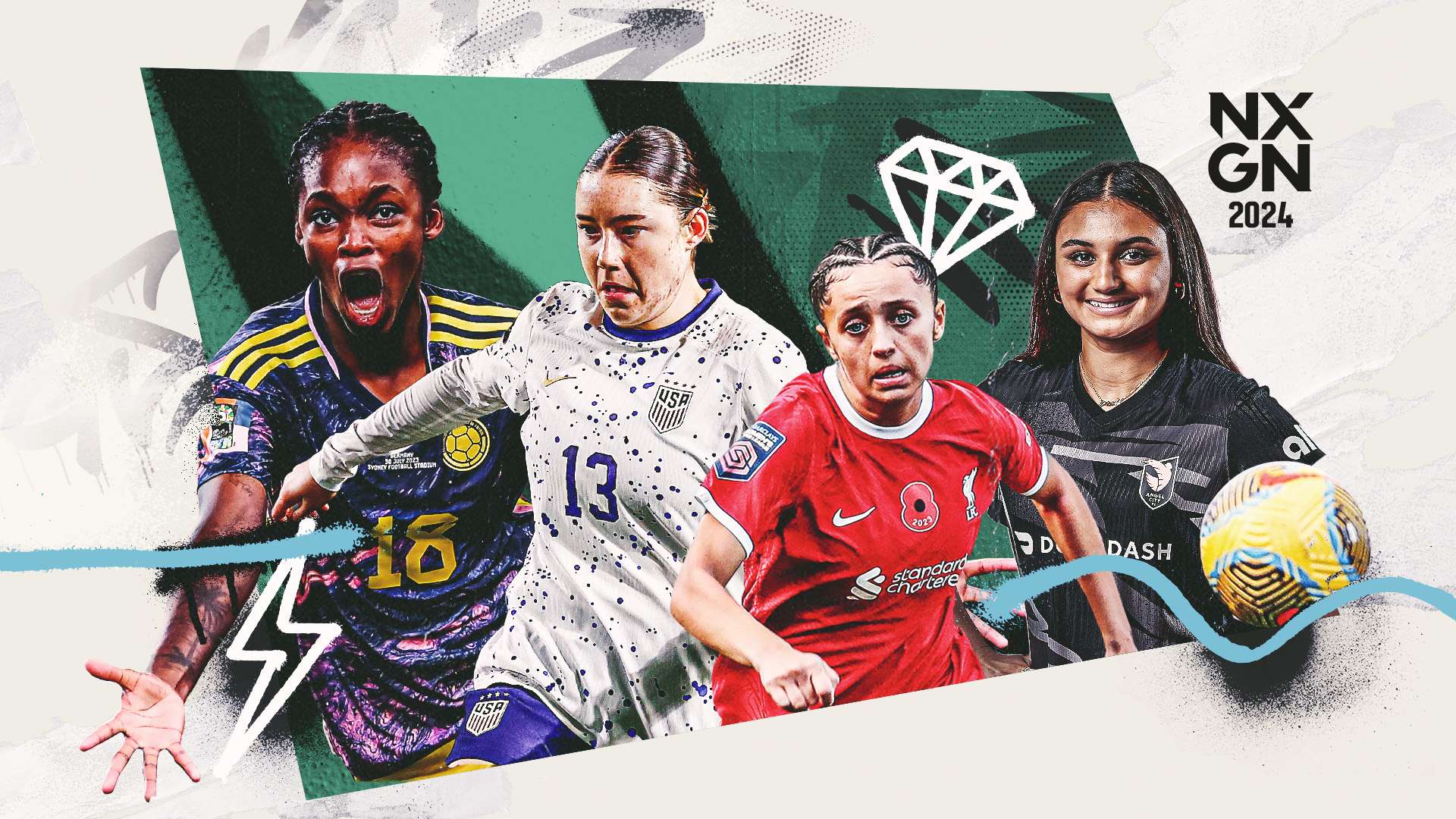 的节奏牢牢 的节奏牢牢