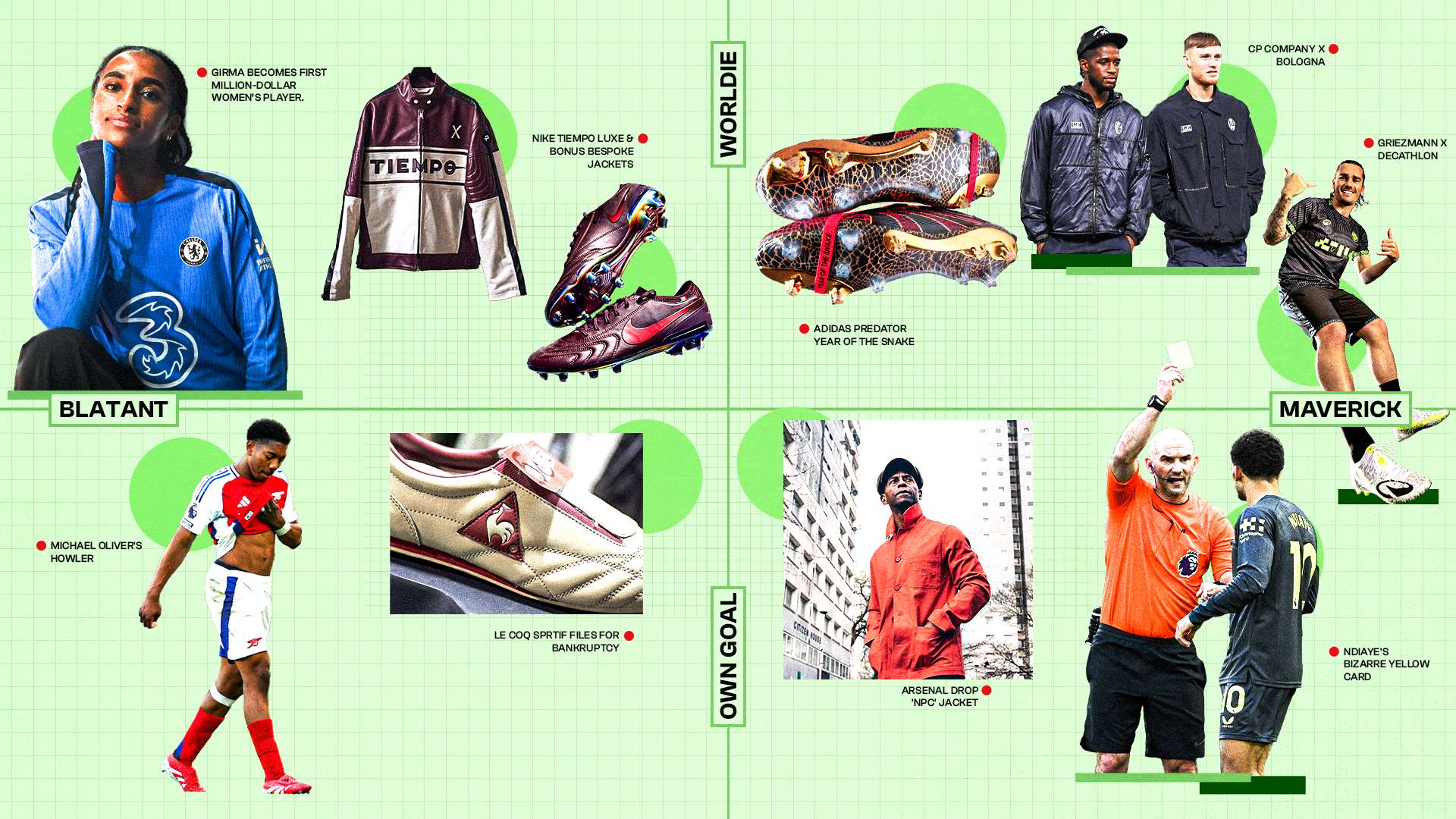 分落后的情 分落后的情