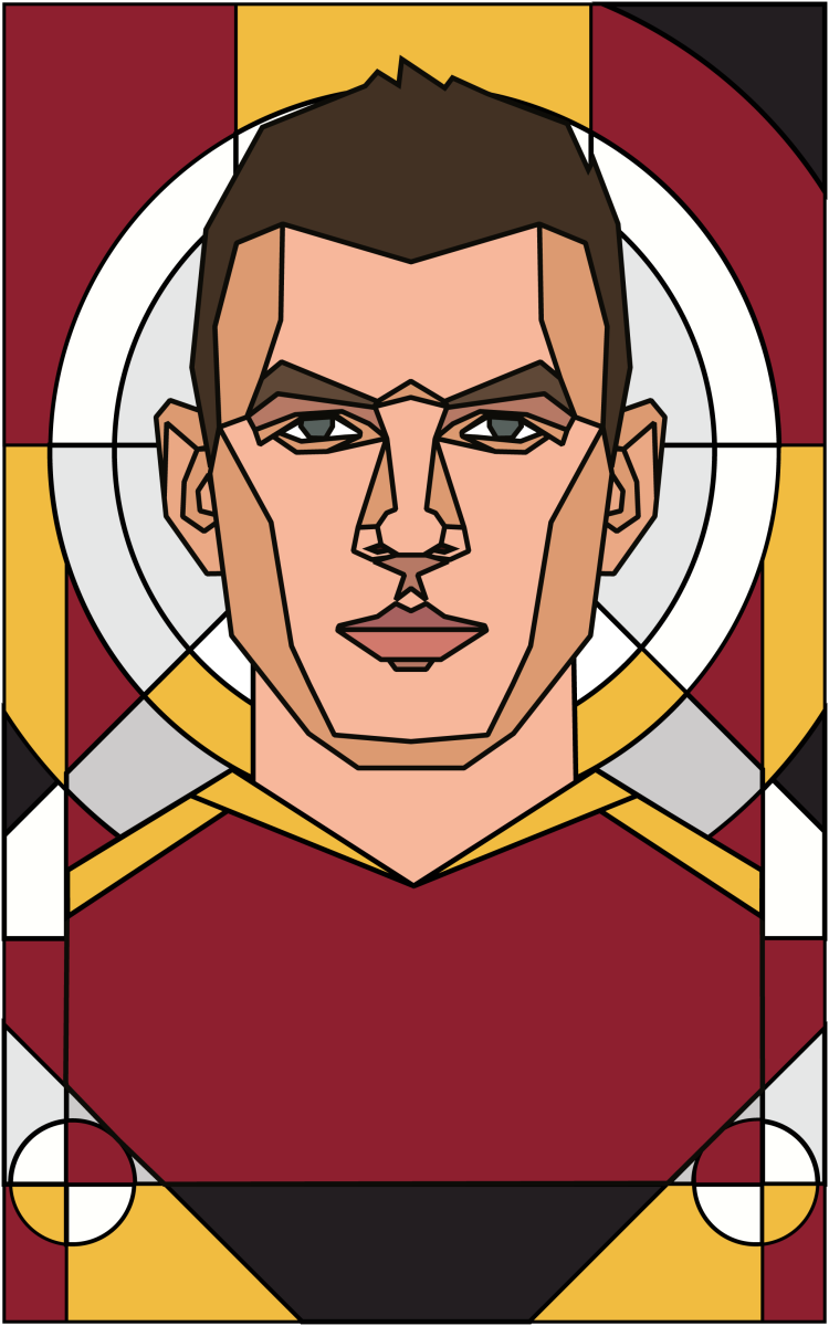 动项目中不 动项目中不