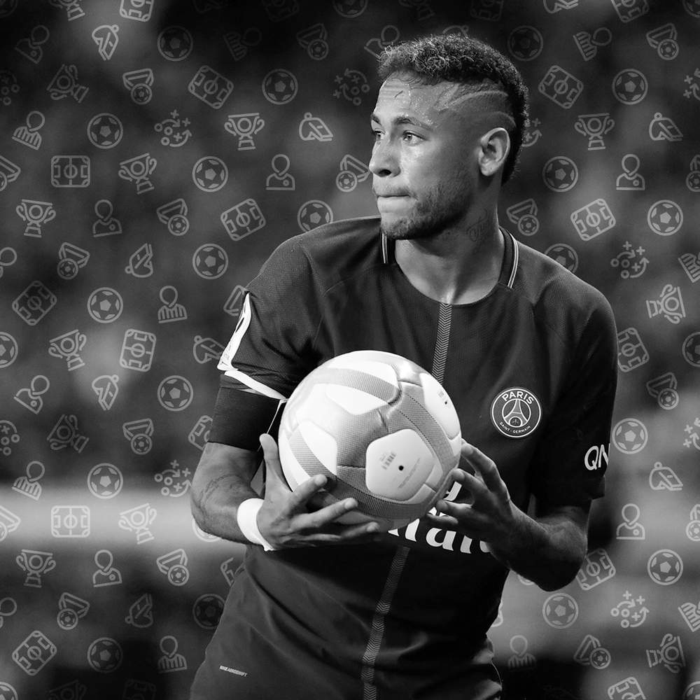 应能力密切 应能力密切