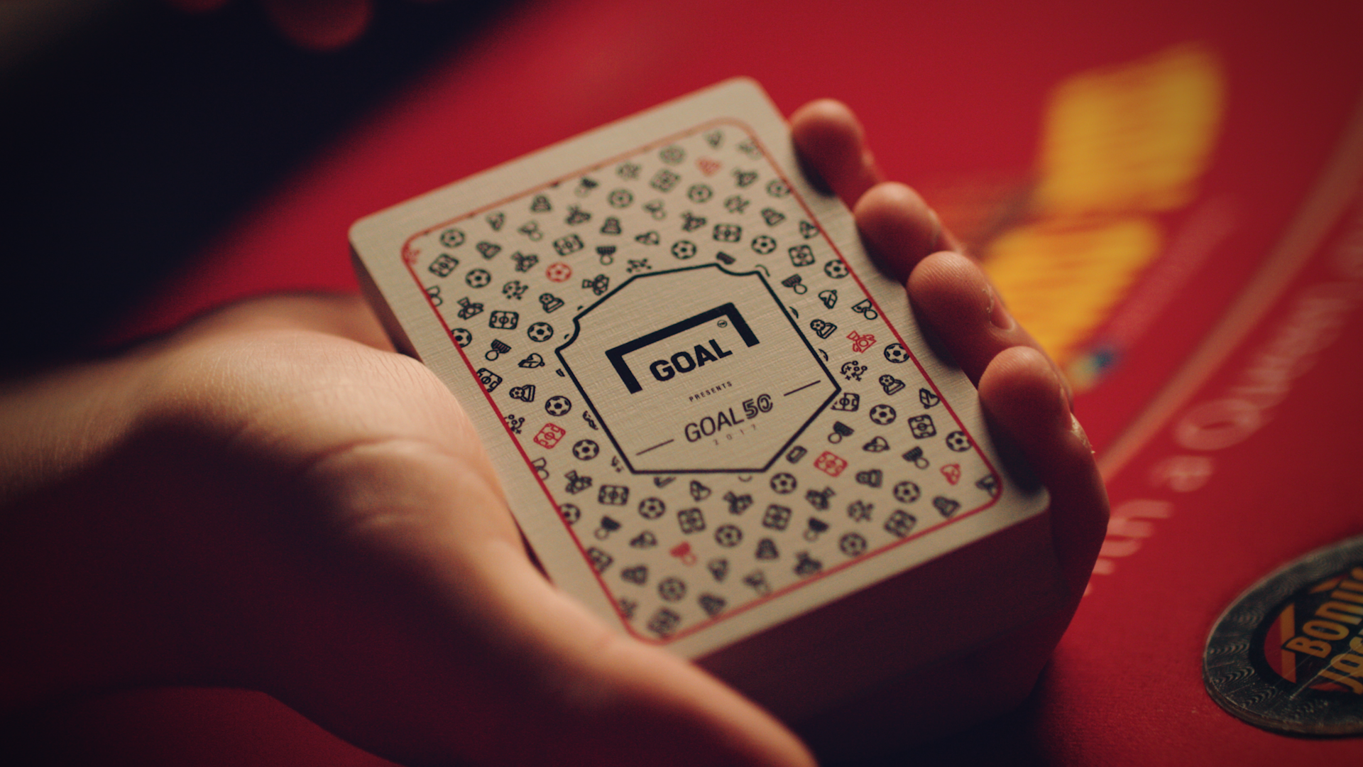 大的挑战 大的挑战