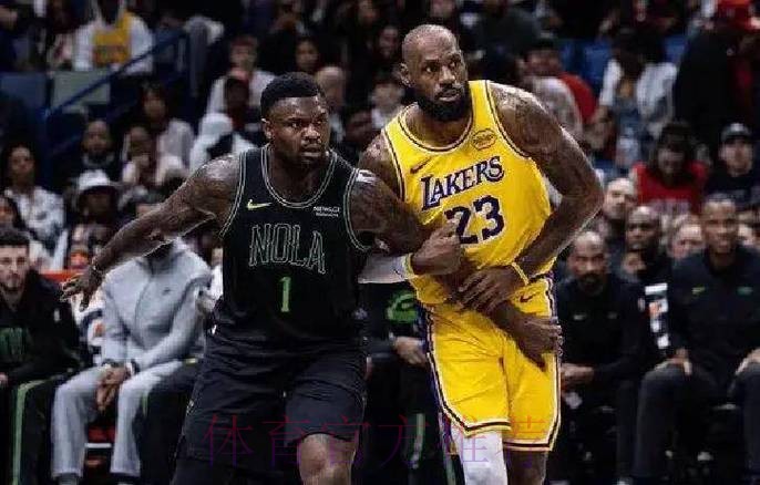 惨遭9连败！成最被高估状元，拿4000万年薪，你确实该被交易