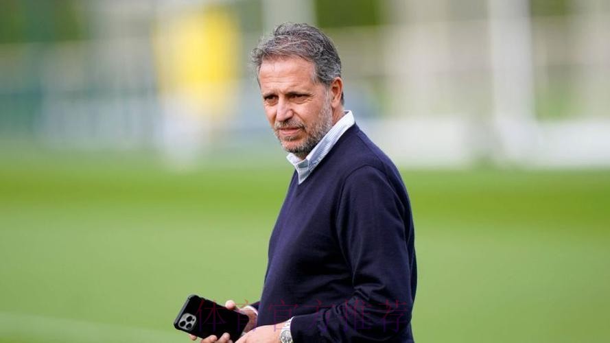 DO:帕拉蒂奇将随热刺运营完冬窗,之后离队加盟紫百合 DO:帕拉蒂奇将随热刺运营完冬窗,之后离队加盟紫百合