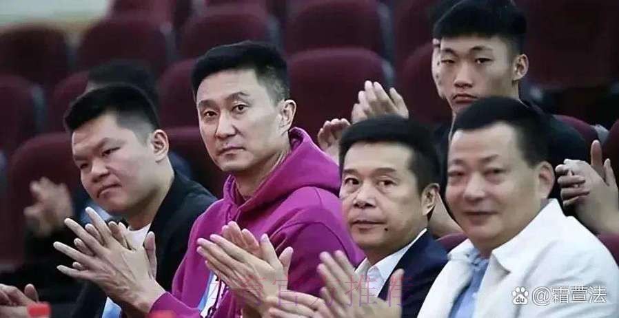 广东险胜深圳！双小外合砍54分，焦泊乔杜润旺精准，胡明轩副作用