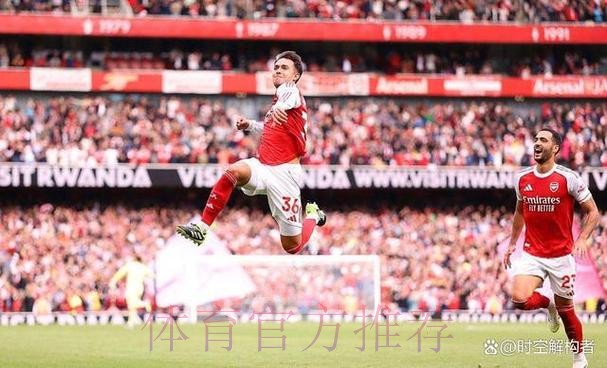 罗西尼尔：足总杯赢球只是开始；愿胜利延至英联杯踢阿森纳