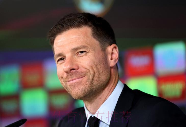 曝皇马已解雇阿隆索!踢曼城后正式官宣 42岁青训传奇任临时教练 曝皇马已解雇阿隆索!踢曼城后正式官宣 42岁青训传奇任临时教练