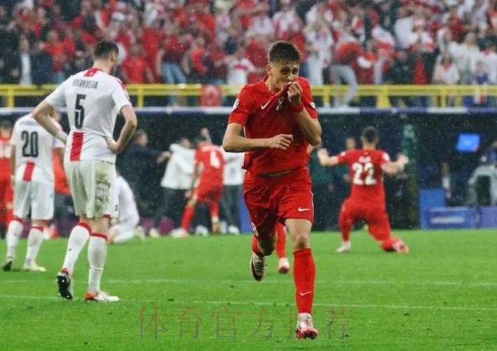 勤勉! 居莱尔告知安帅想参加季前赛 不考虑休假